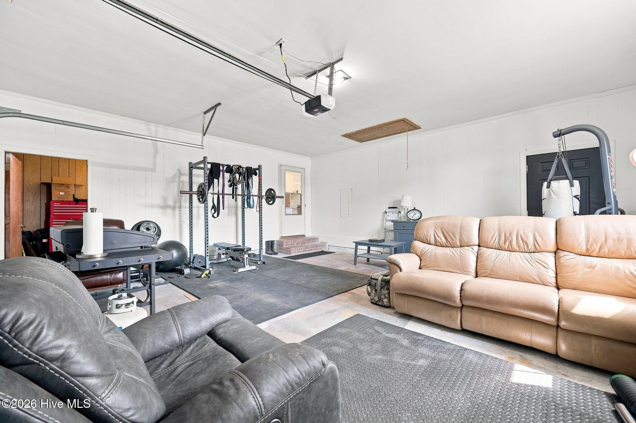 3809 Robin Road Property Photo 26