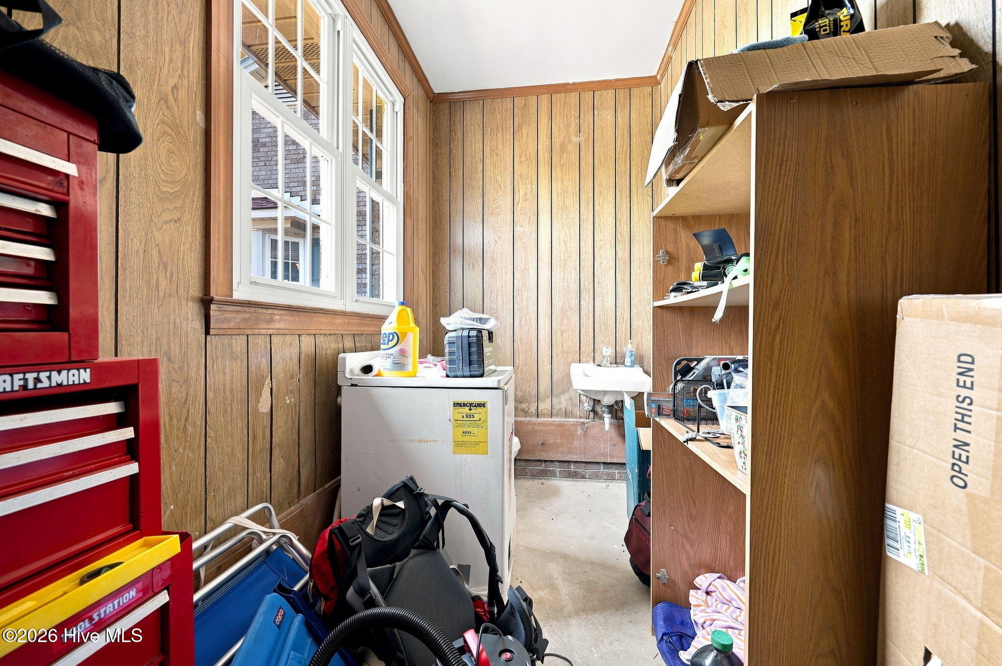 3809 Robin Road Property Photo 27