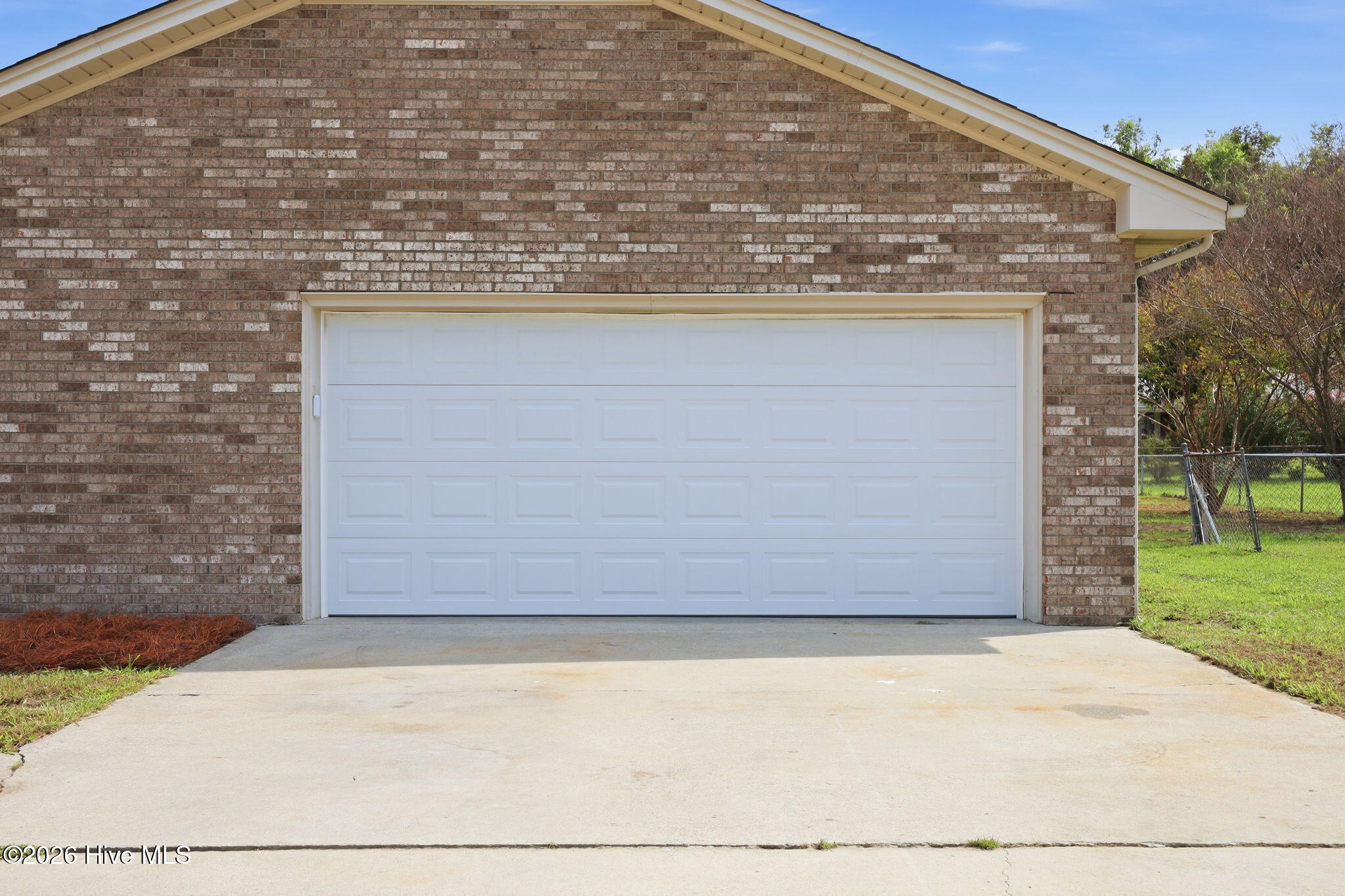 3809 Robin Road Property Photo 29