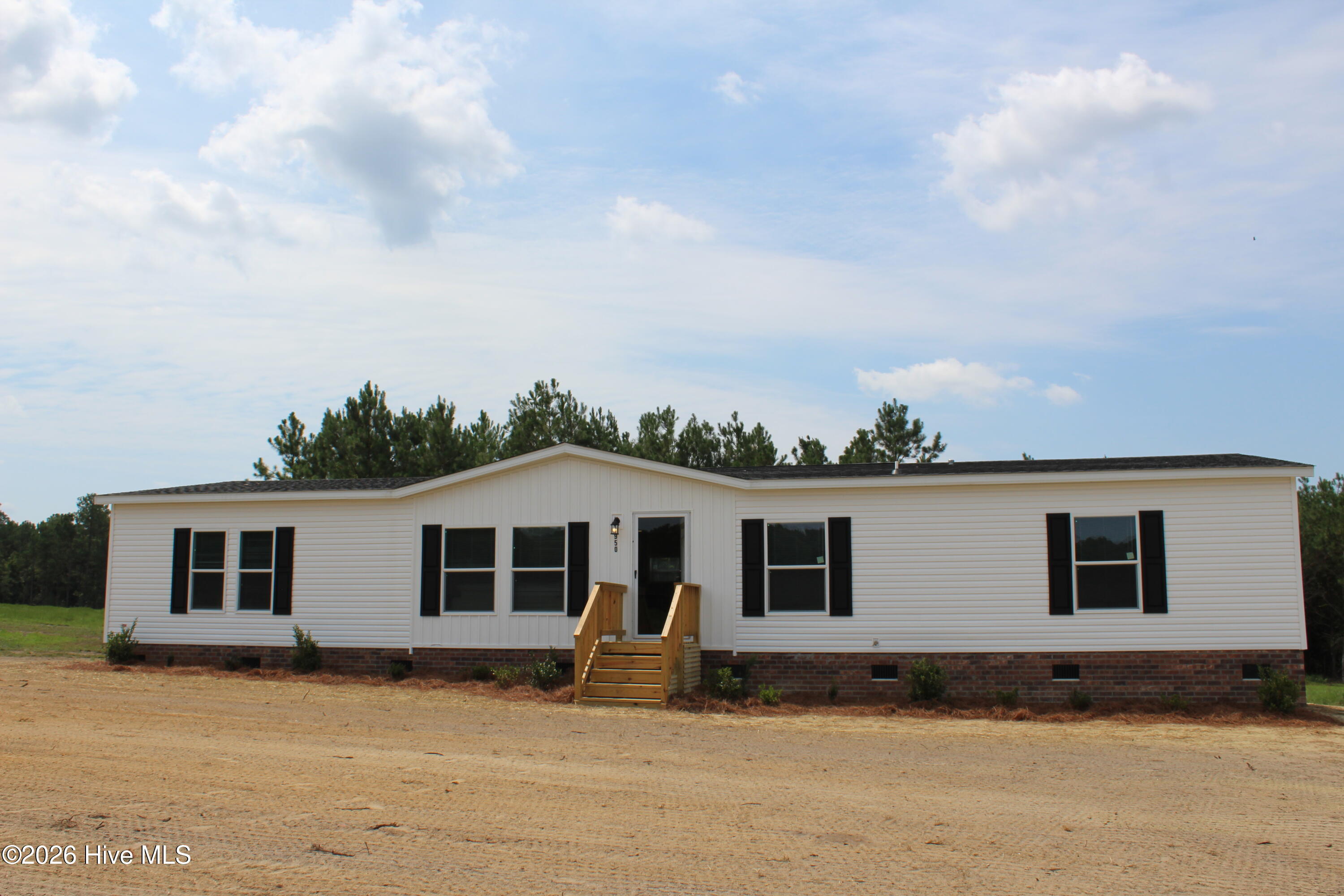 950 Blind Bridge Road Property Photo 4