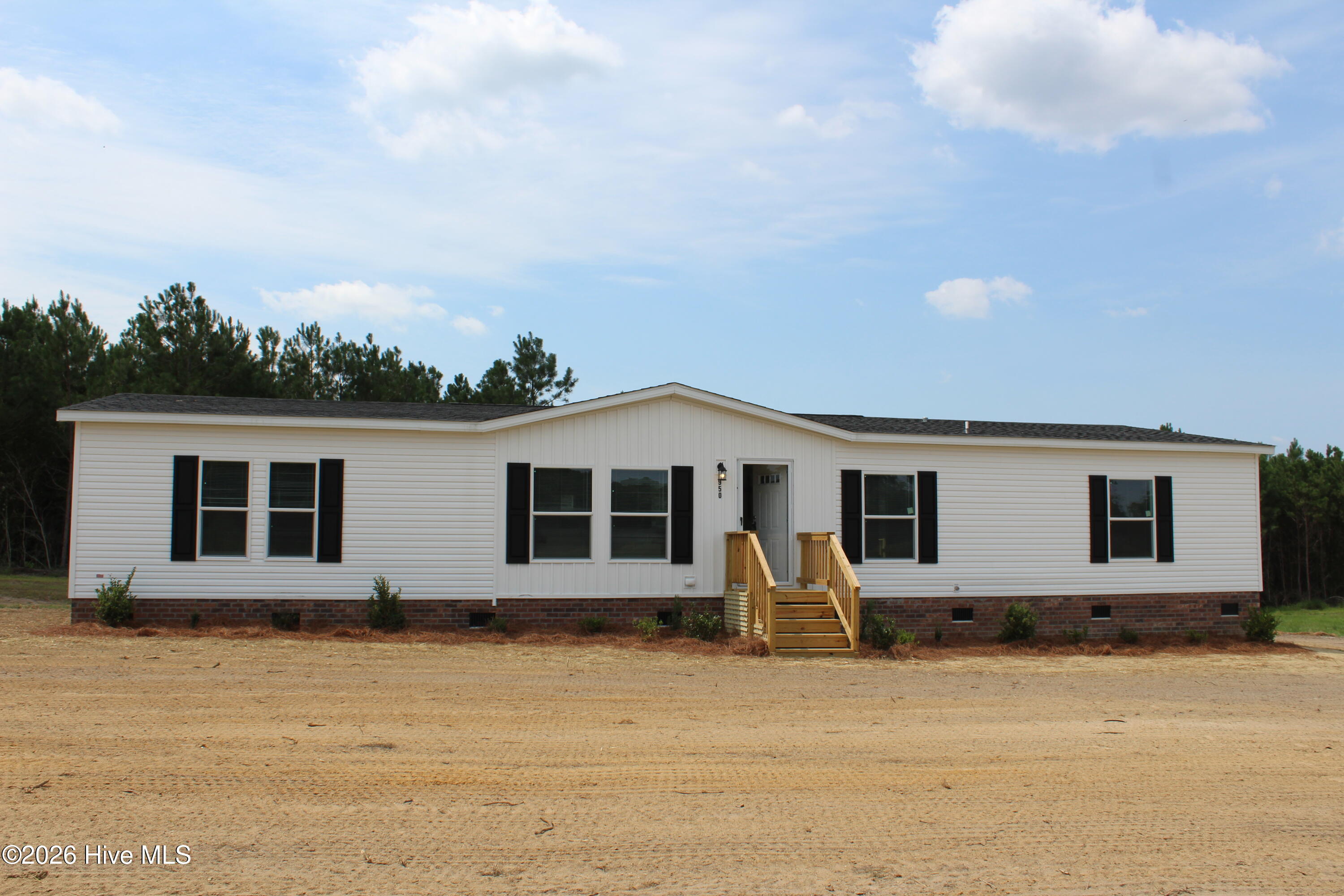 950 Blind Bridge Road Property Photo 5