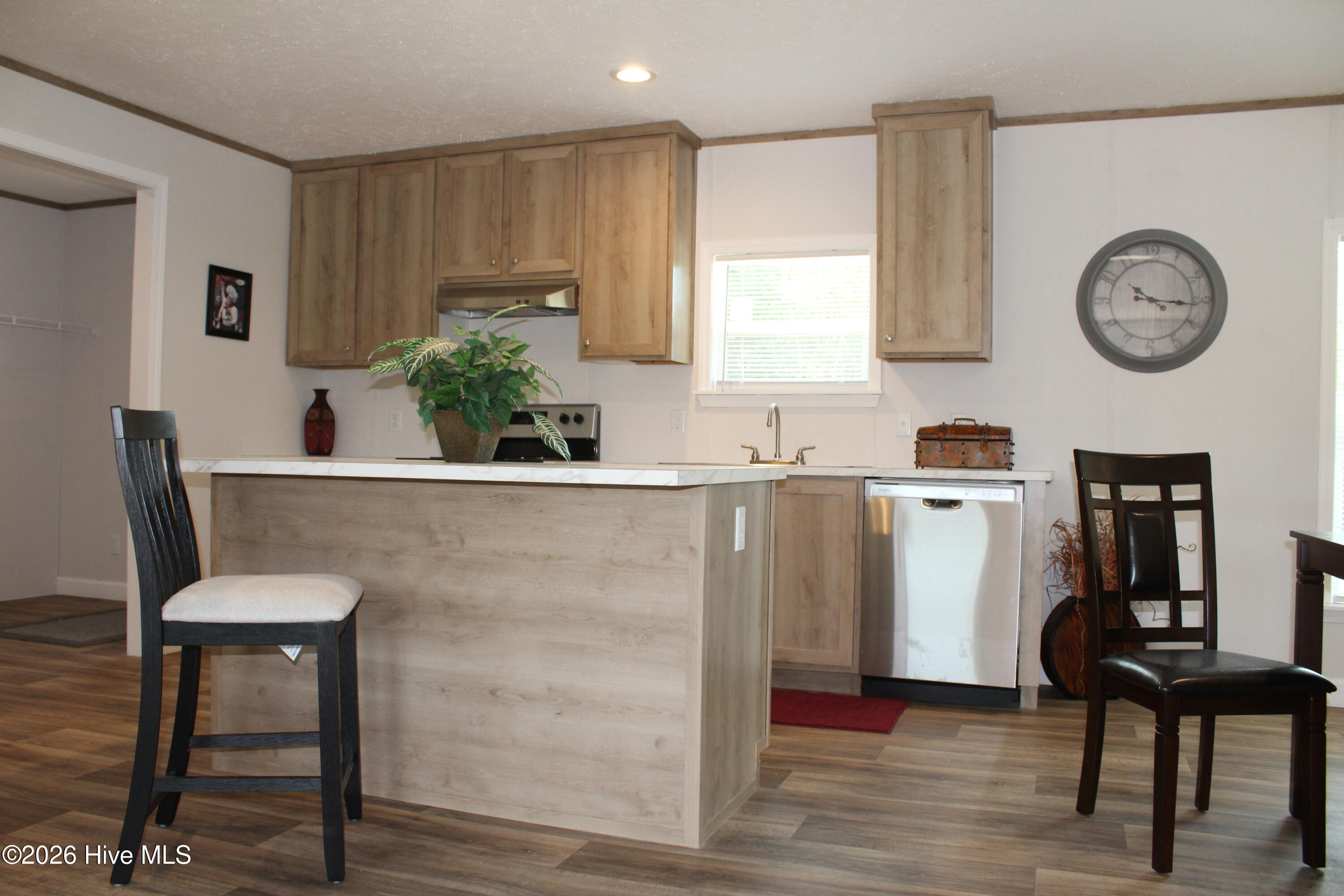 950 Blind Bridge Road Property Photo 6