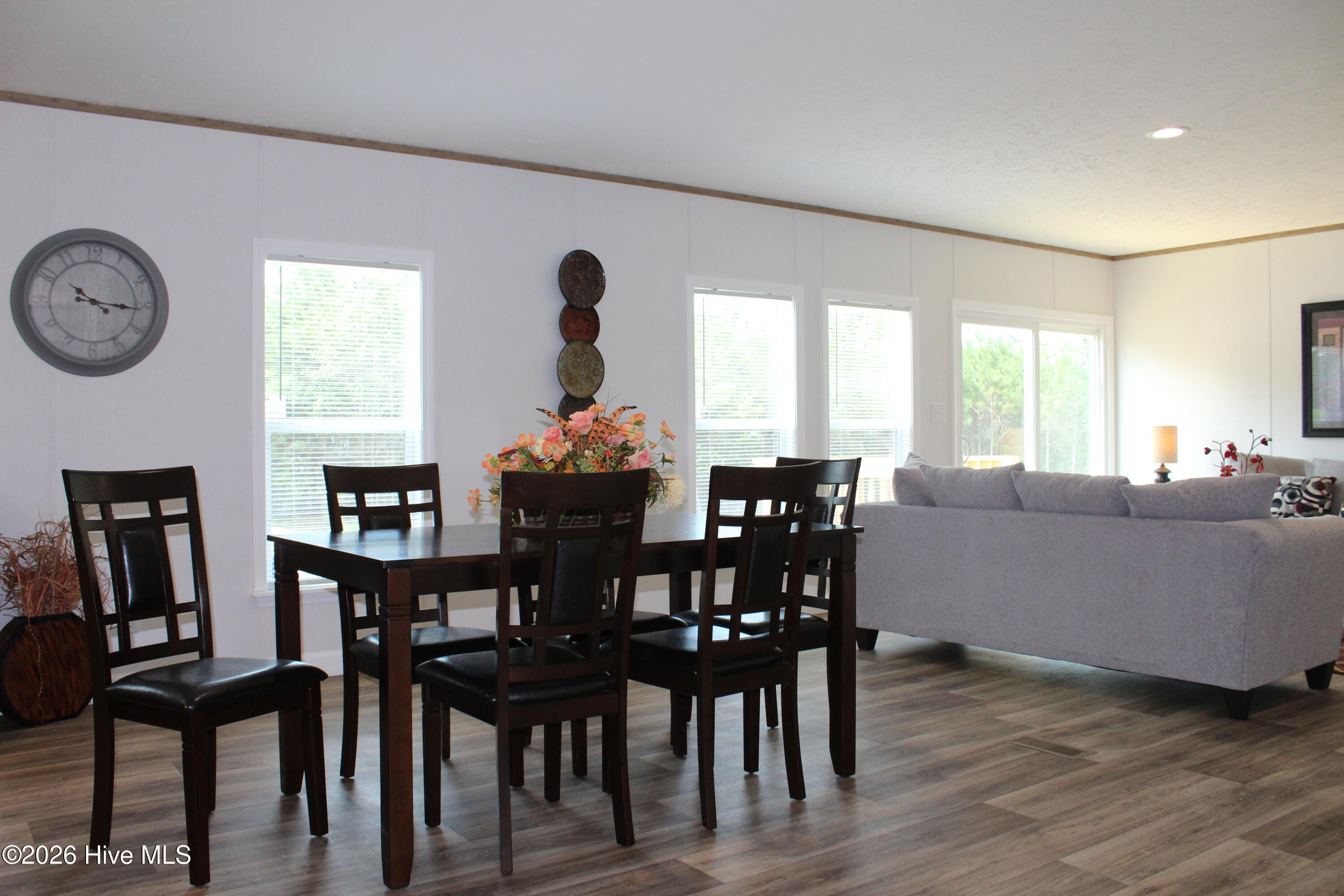 950 Blind Bridge Road Property Photo 7