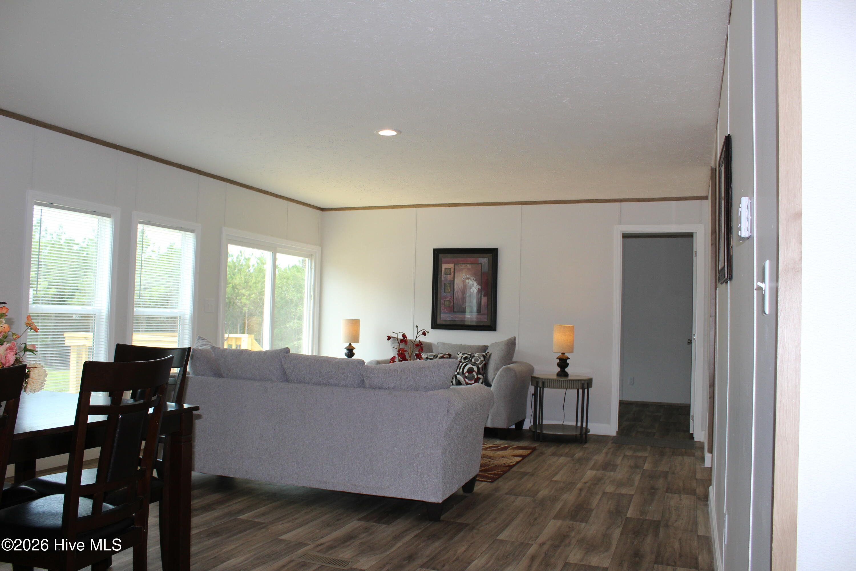 950 Blind Bridge Road Property Photo 8