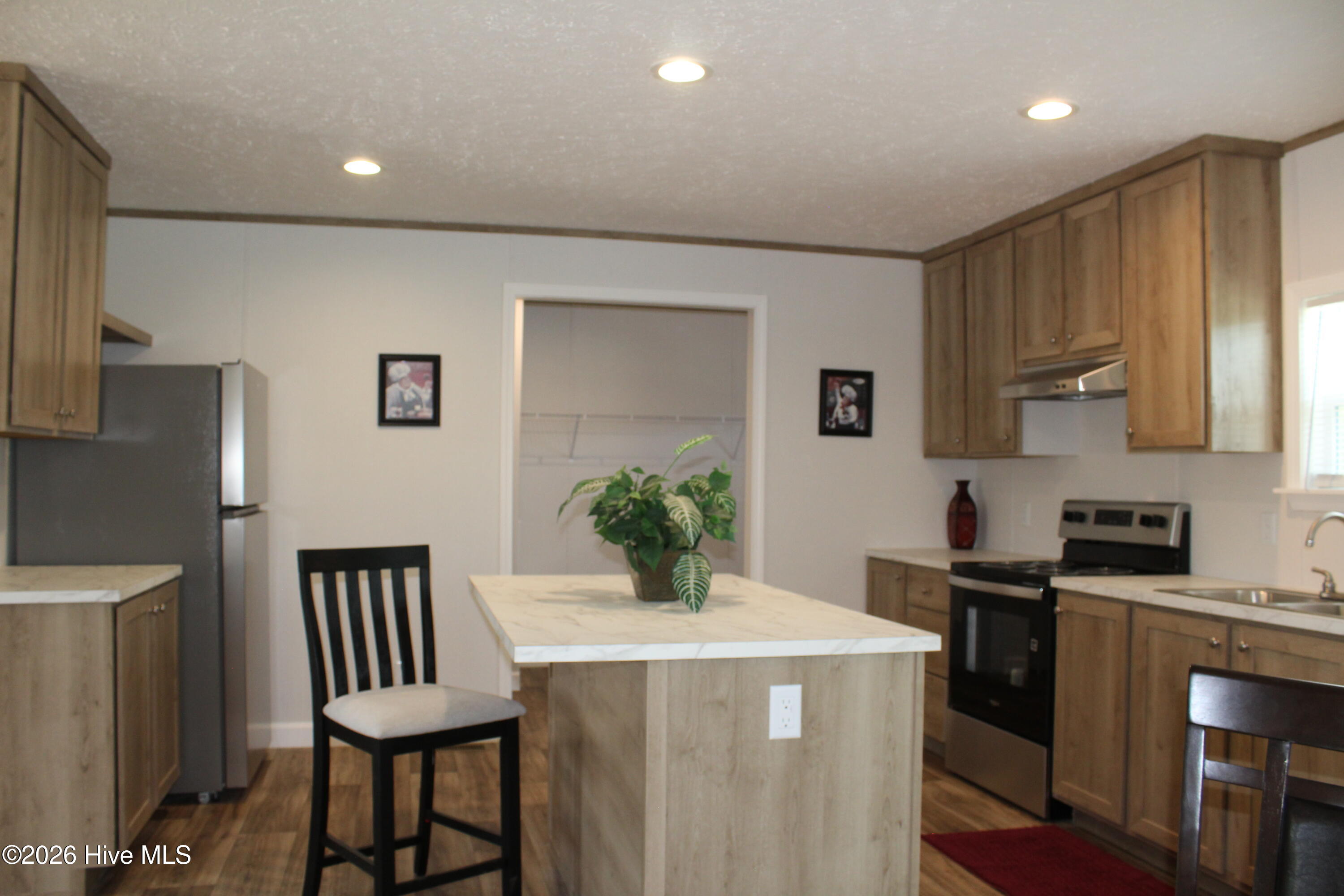 950 Blind Bridge Road Property Photo 9
