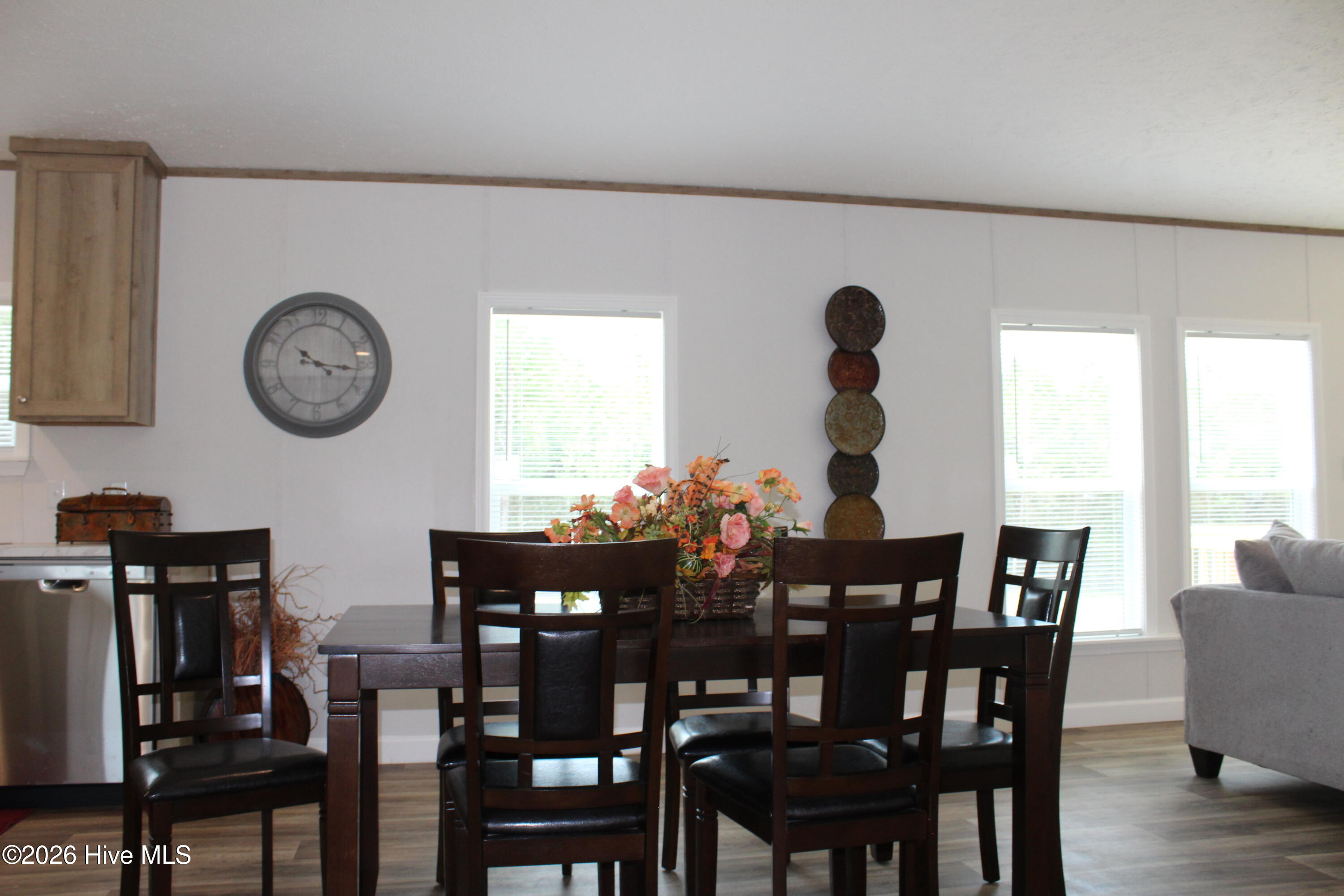 950 Blind Bridge Road Property Photo 10