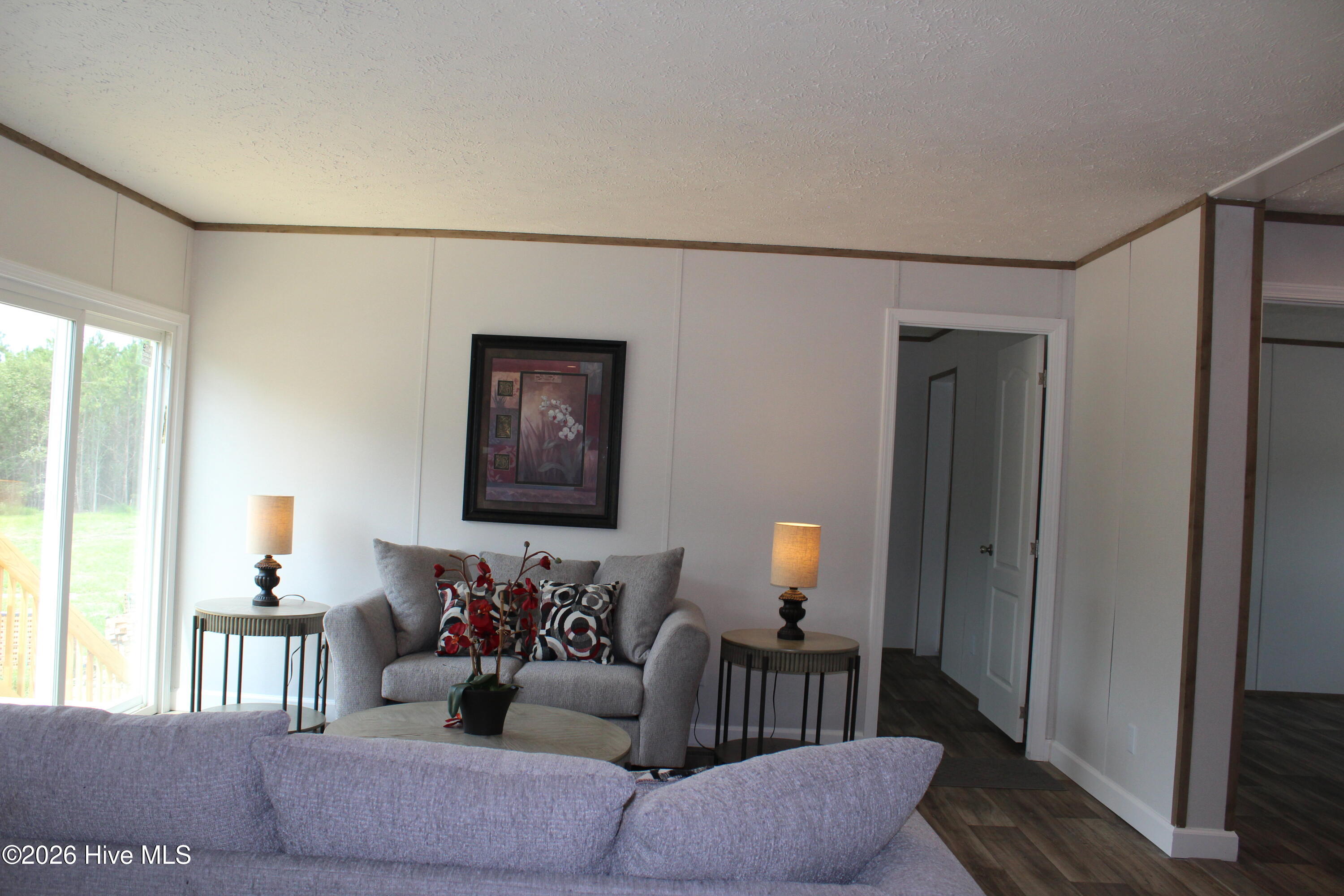 950 Blind Bridge Road Property Photo 11