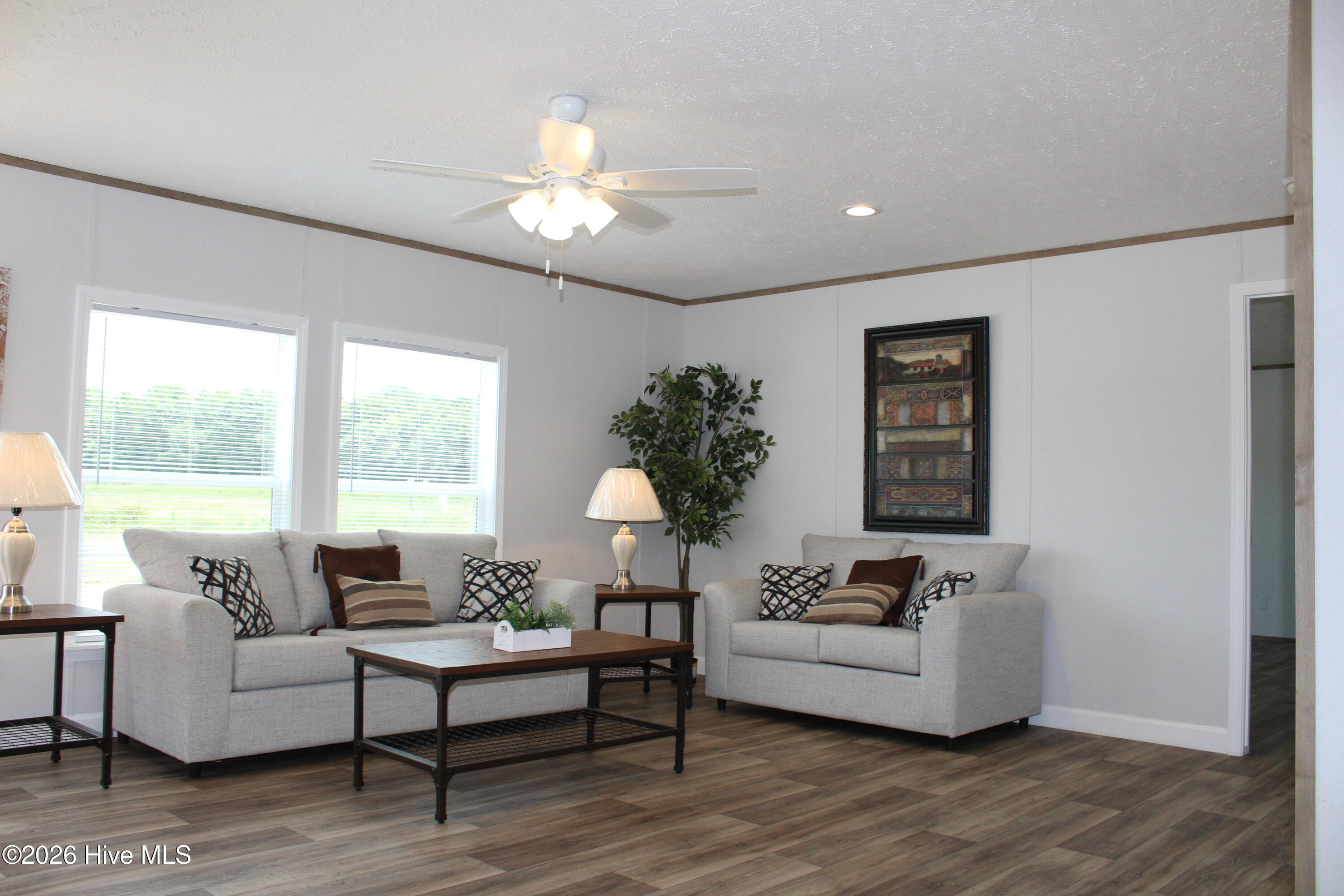 950 Blind Bridge Road Property Photo 12