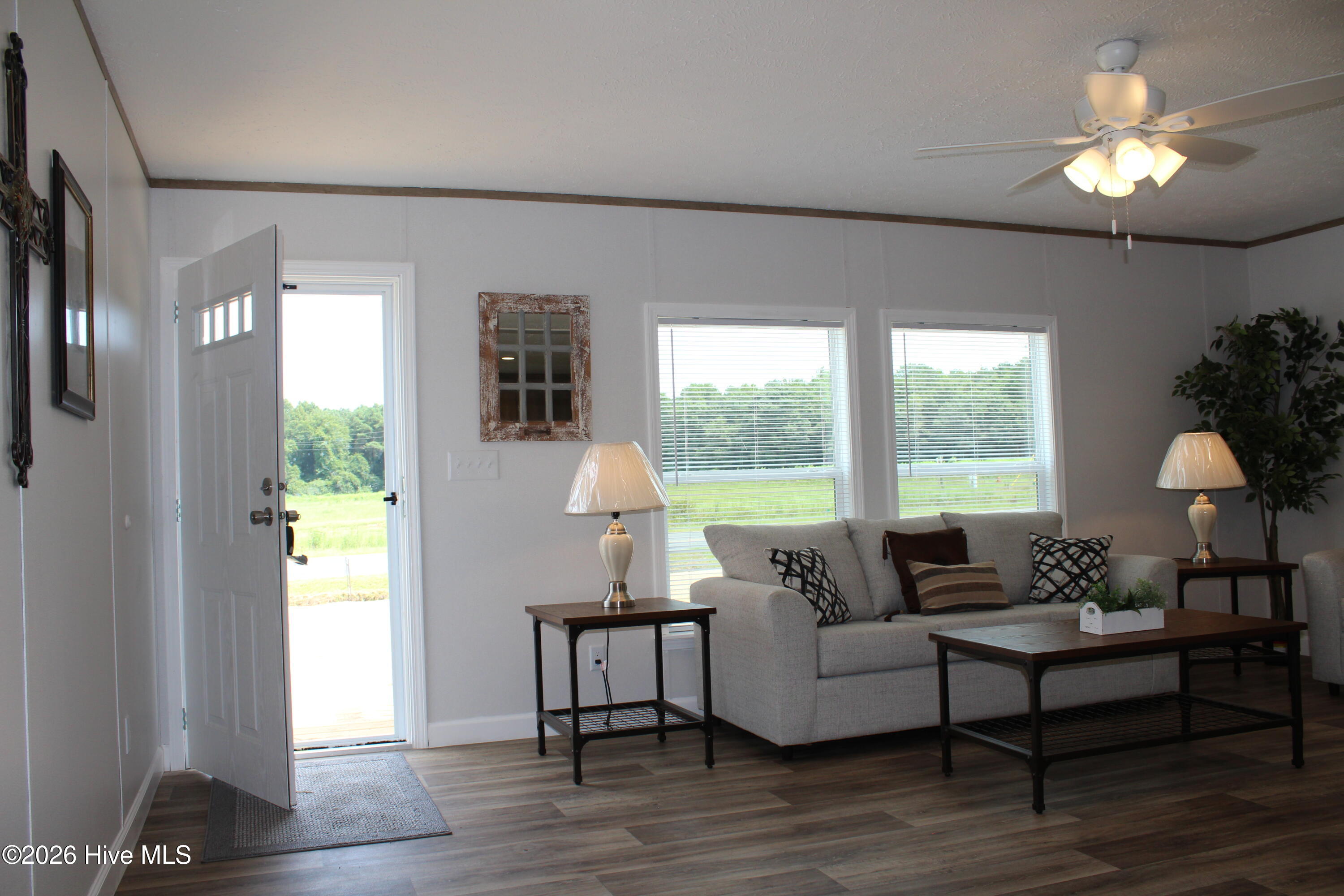 950 Blind Bridge Road Property Photo 13