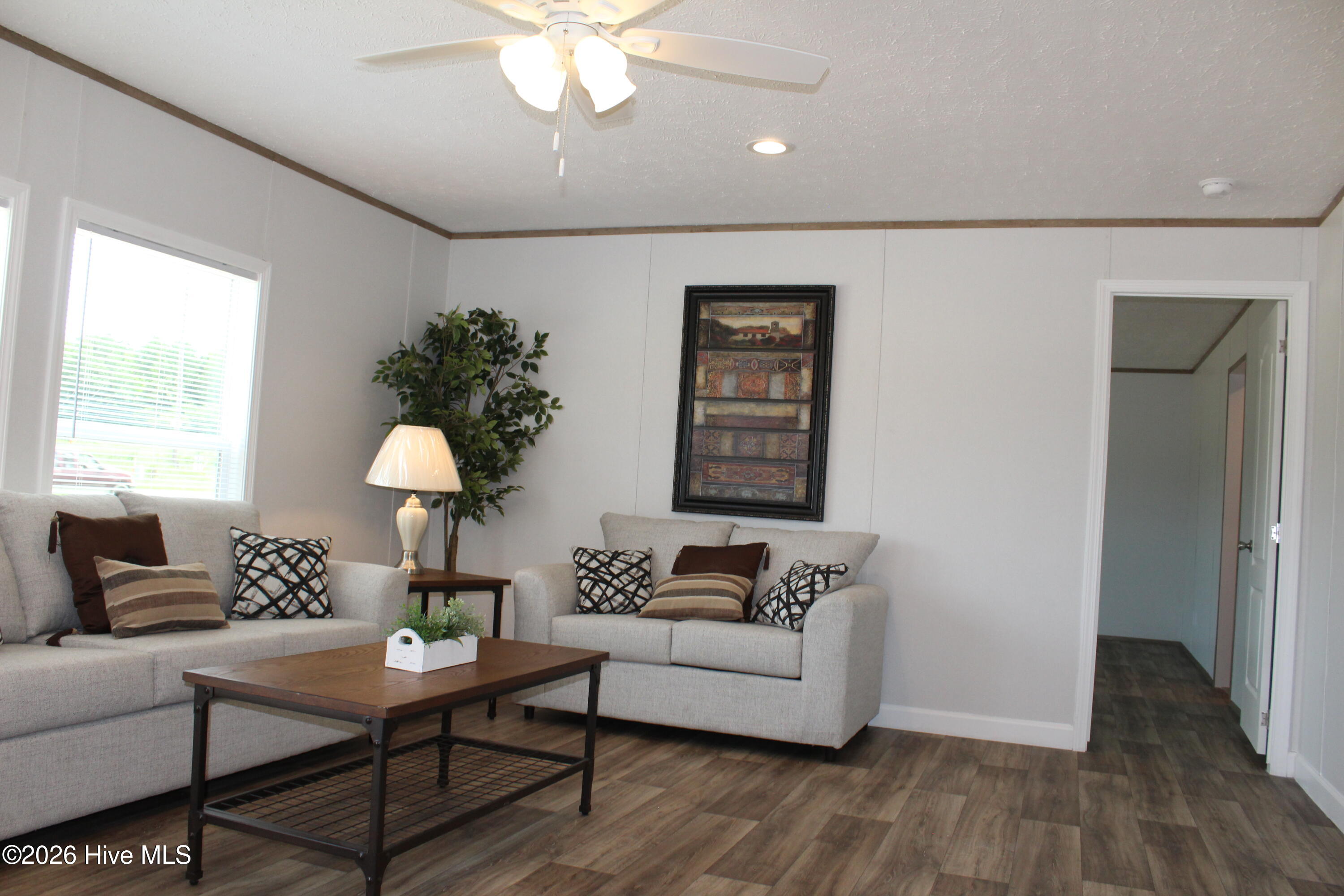 950 Blind Bridge Road Property Photo 14