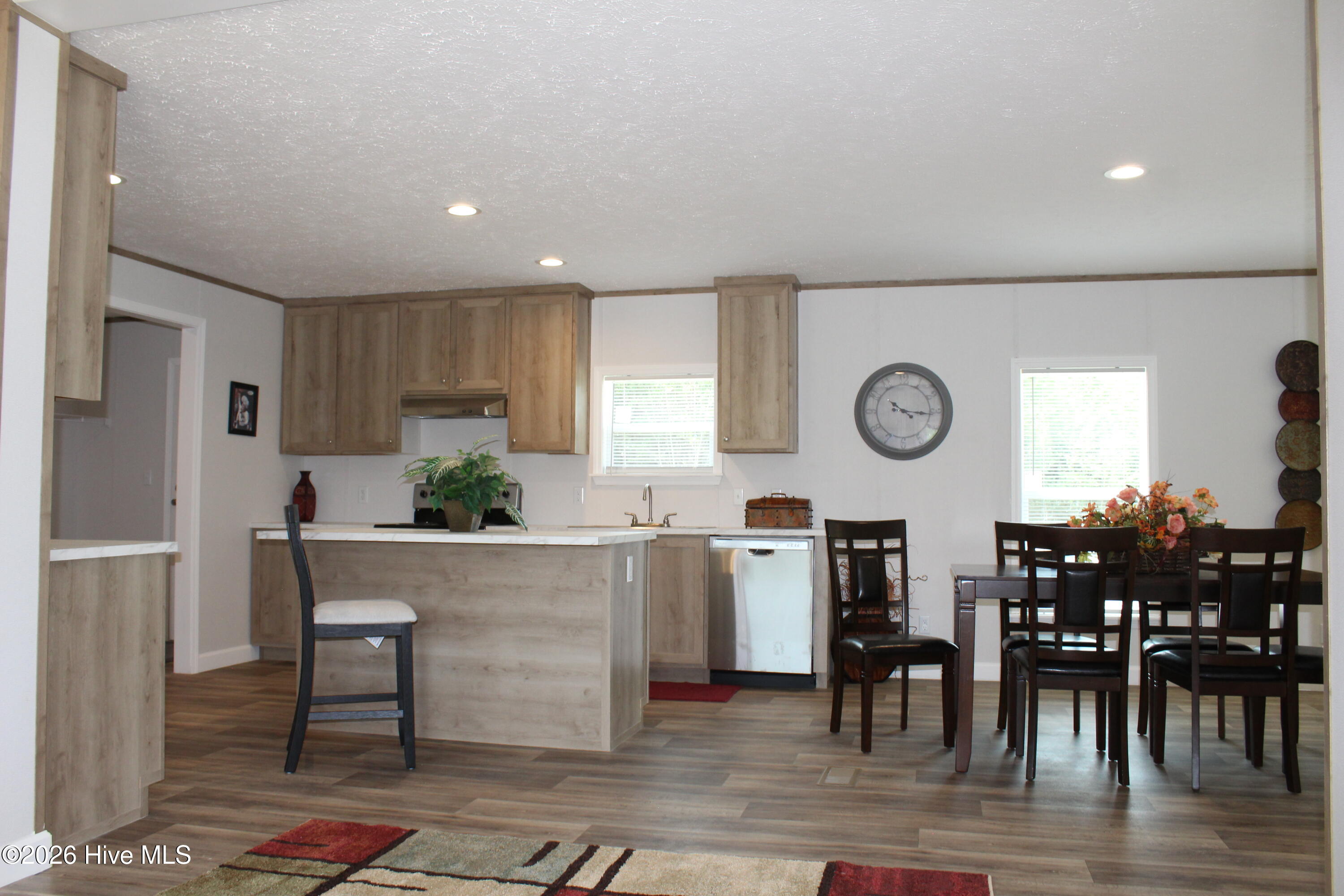 950 Blind Bridge Road Property Photo 15