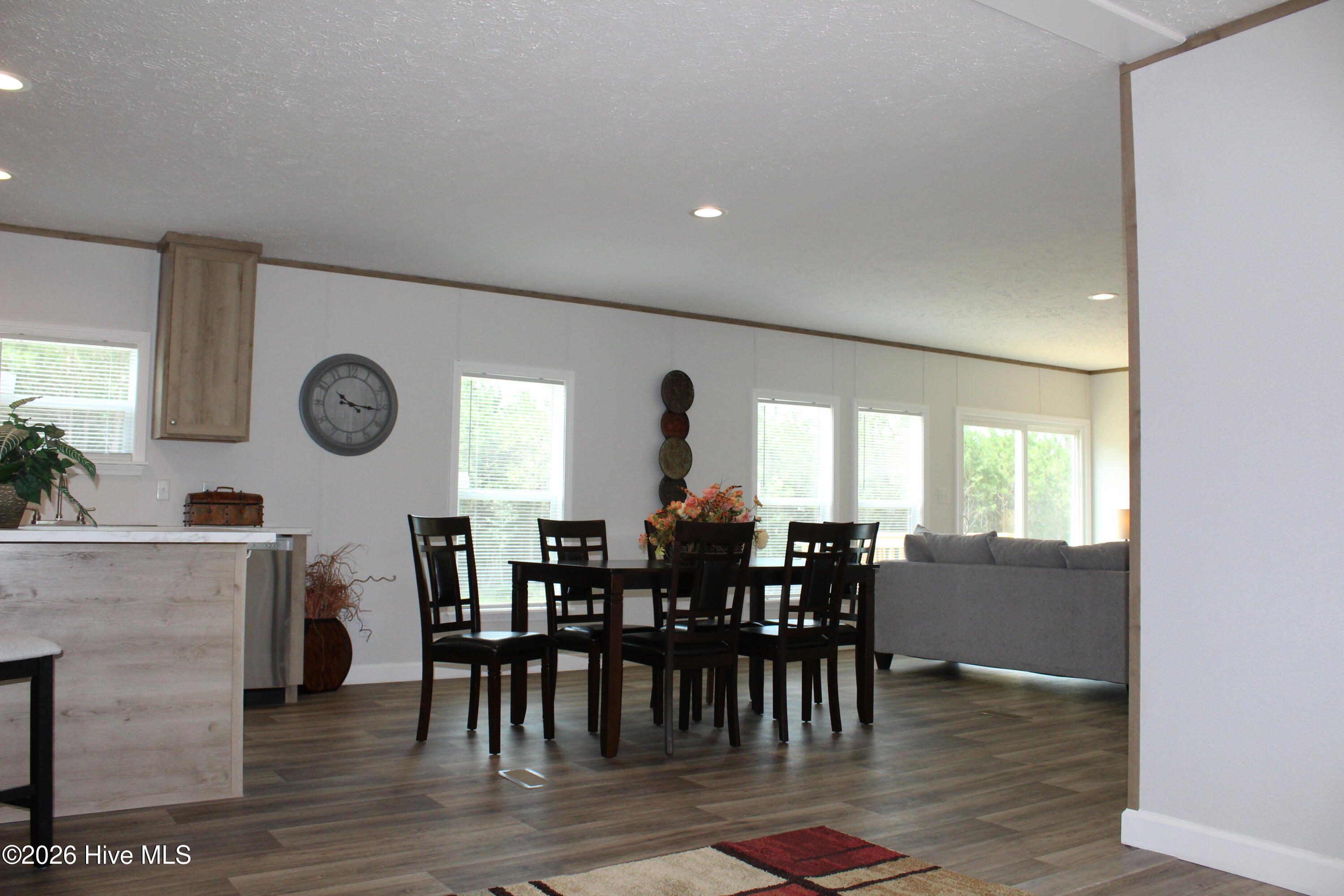 950 Blind Bridge Road Property Photo 16