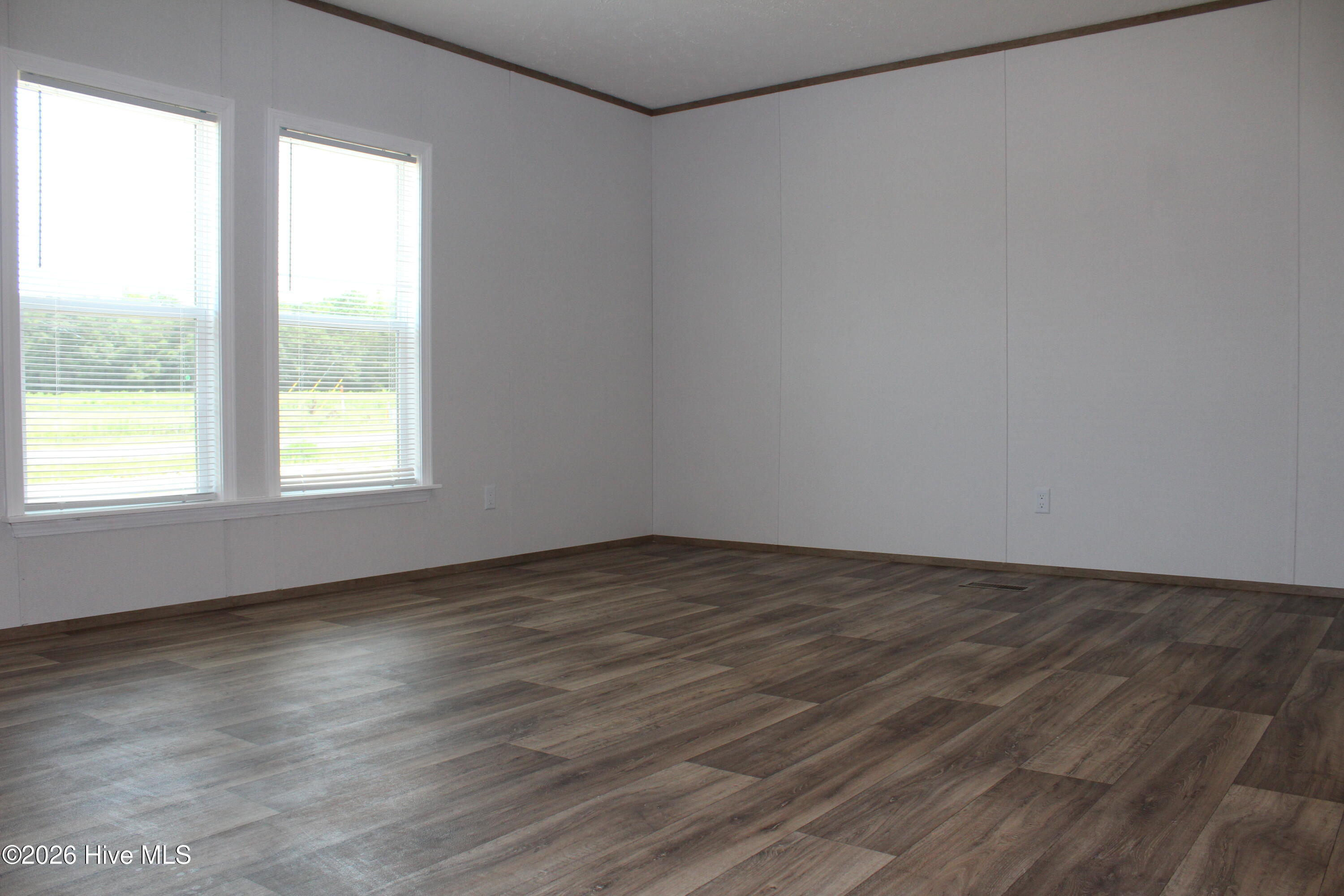 950 Blind Bridge Road Property Photo 17