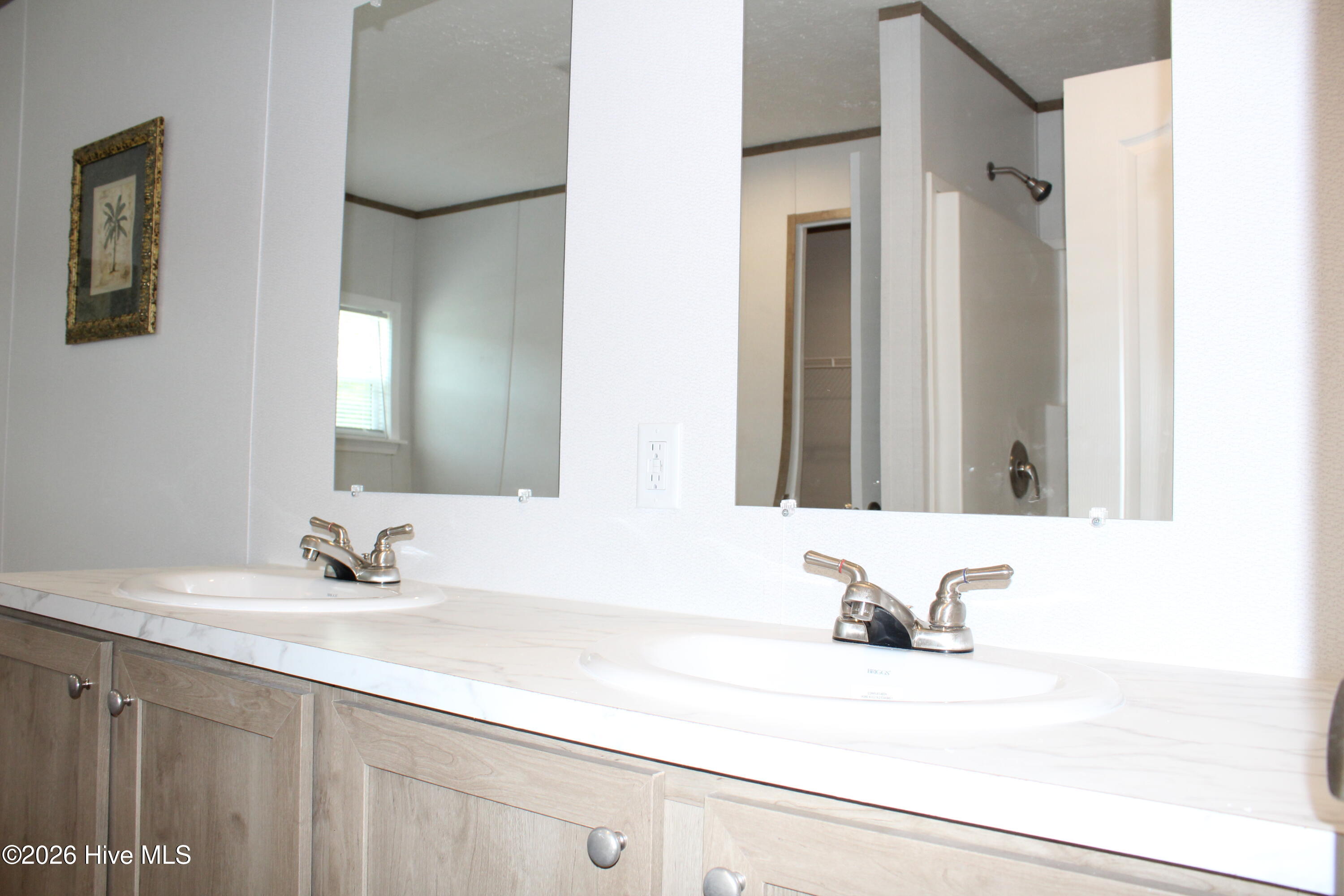 950 Blind Bridge Road Property Photo 18