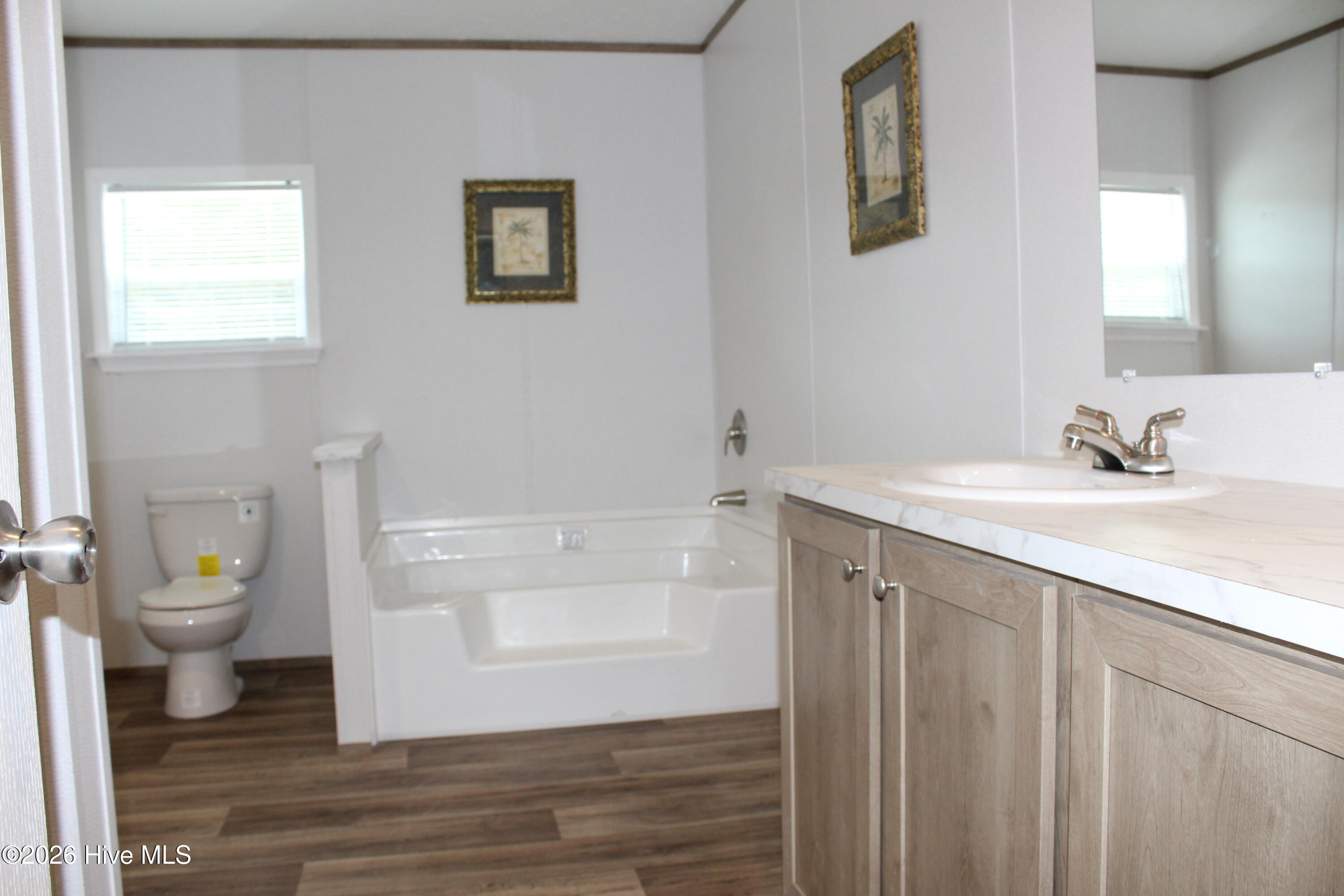 950 Blind Bridge Road Property Photo 19