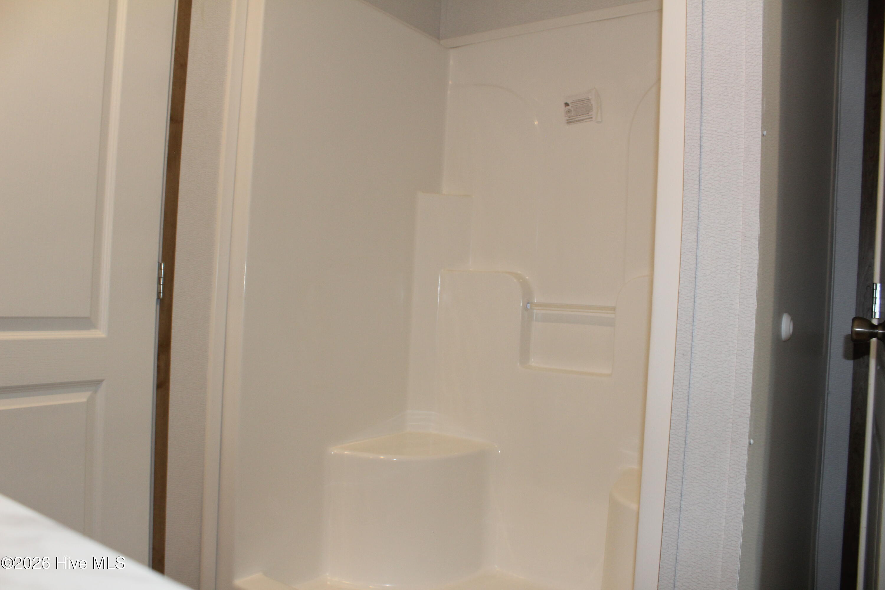 950 Blind Bridge Road Property Photo 20