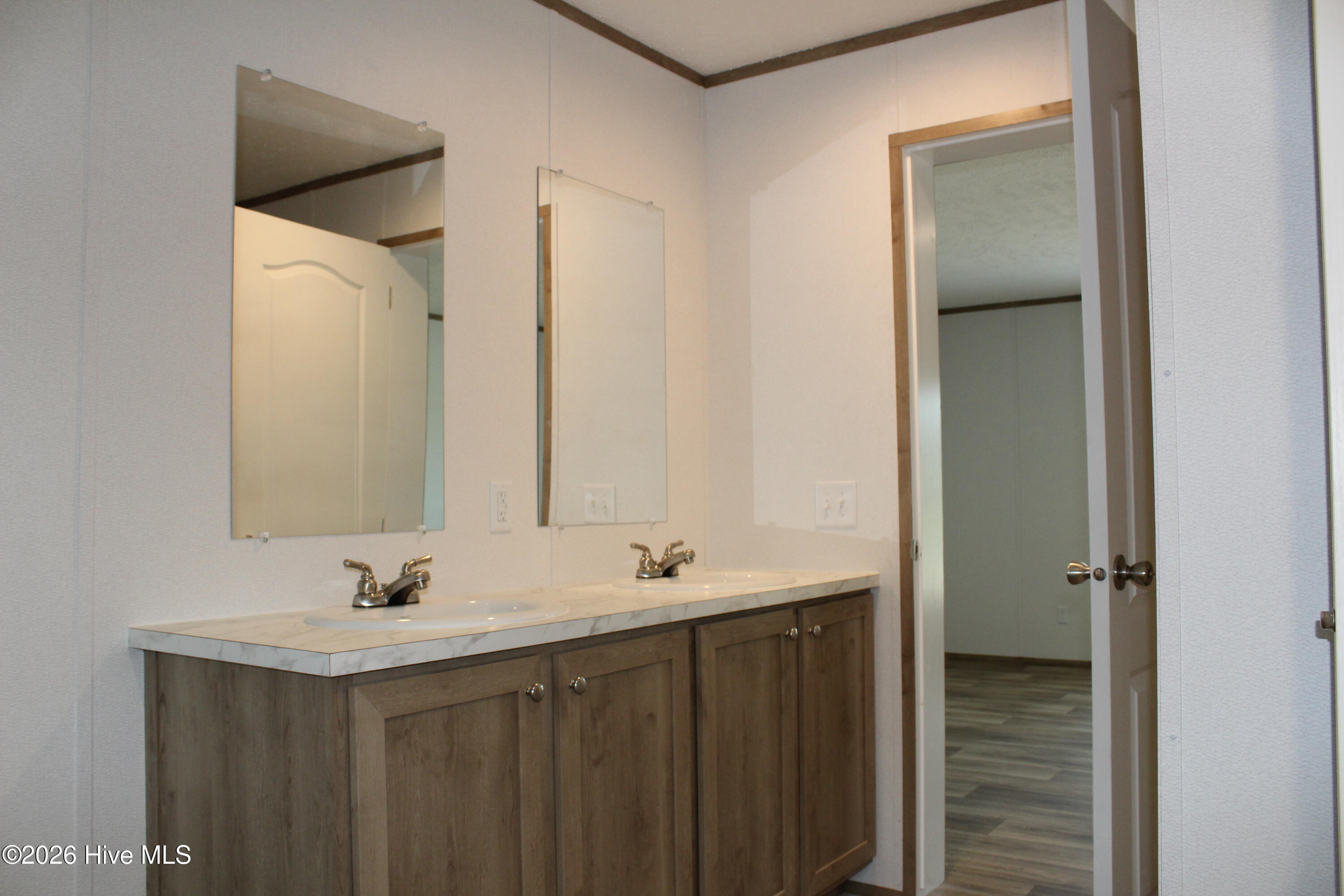 950 Blind Bridge Road Property Photo 21