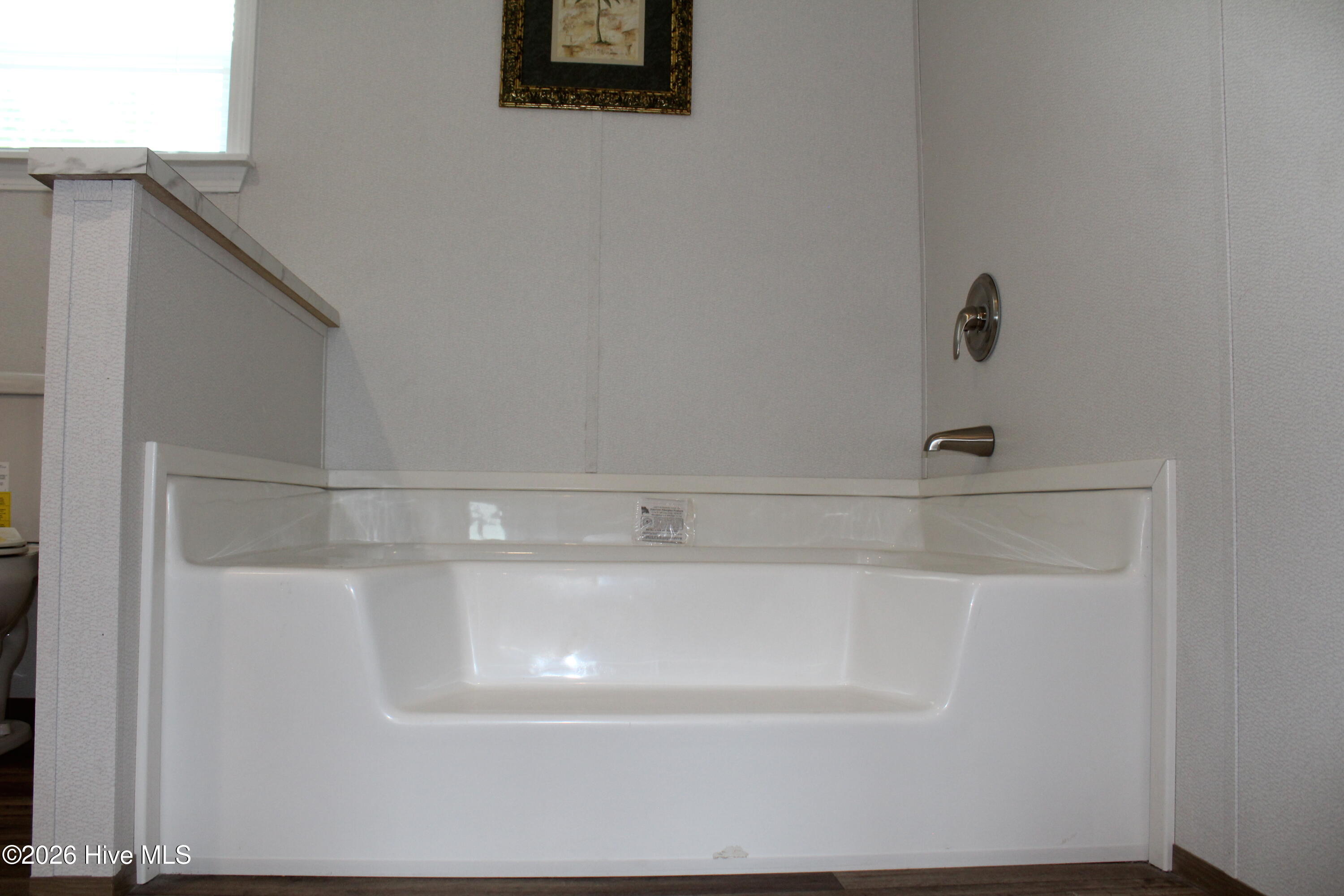 950 Blind Bridge Road Property Photo 22