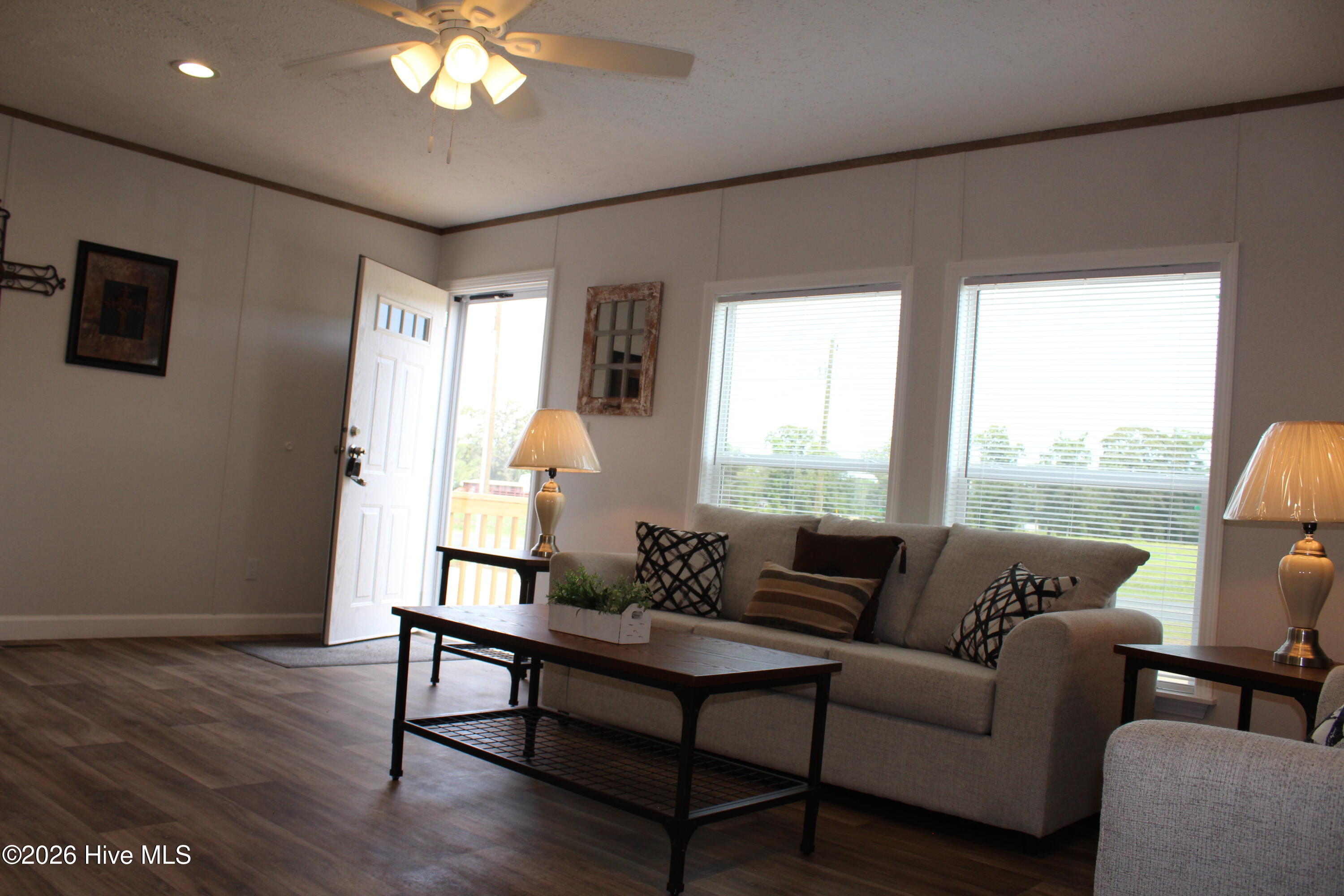 950 Blind Bridge Road Property Photo 23