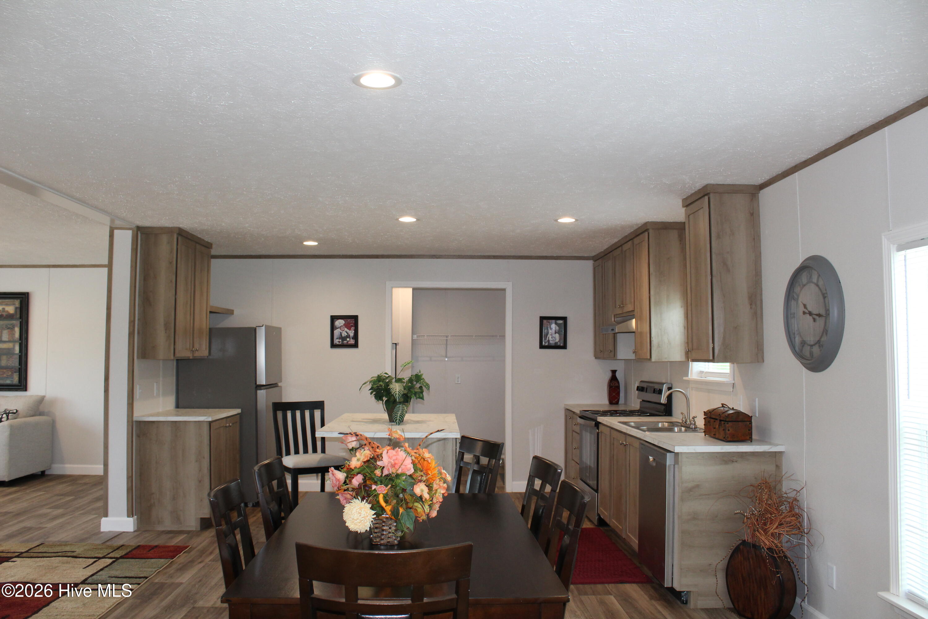 950 Blind Bridge Road Property Photo 24