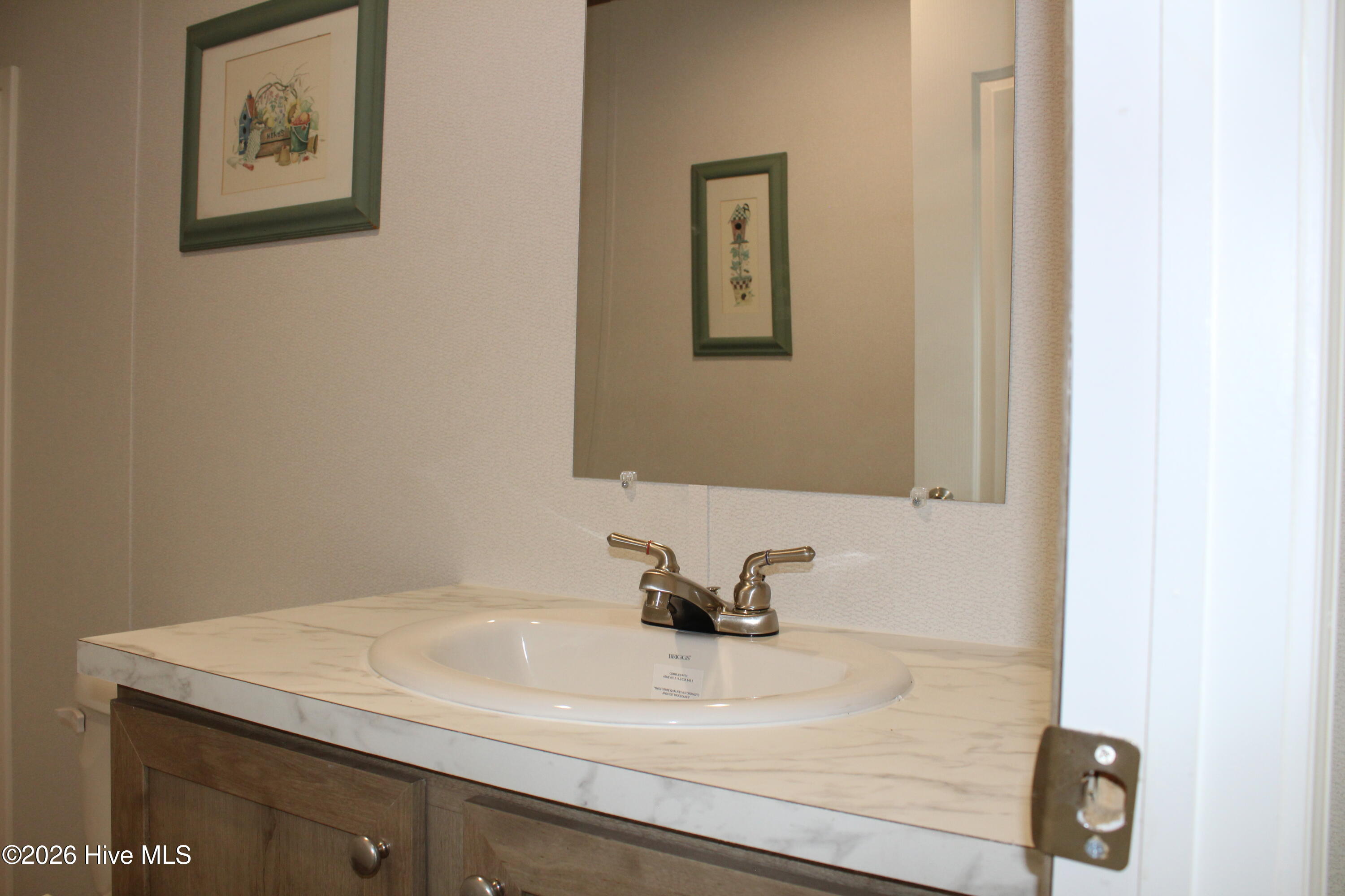 950 Blind Bridge Road Property Photo 25