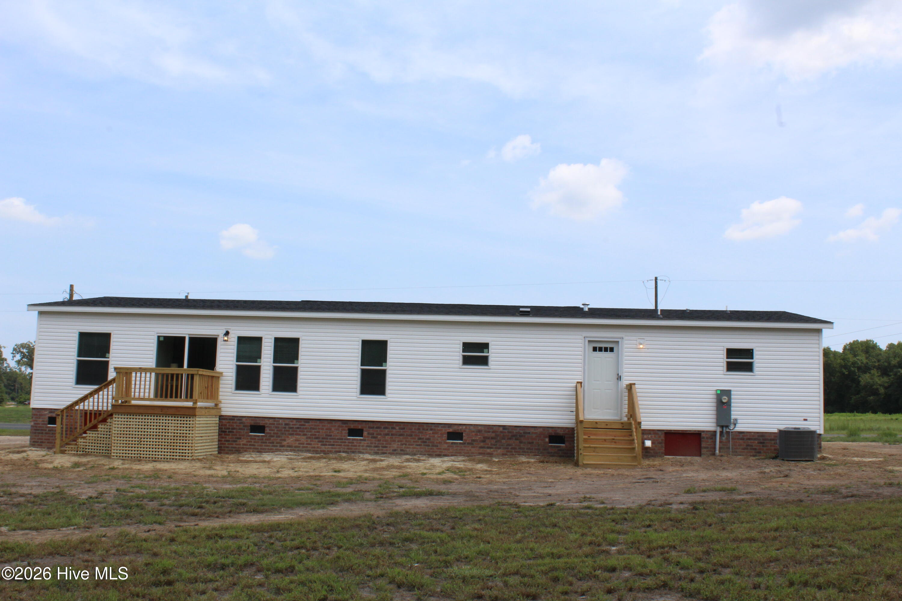 950 Blind Bridge Road Property Photo 26
