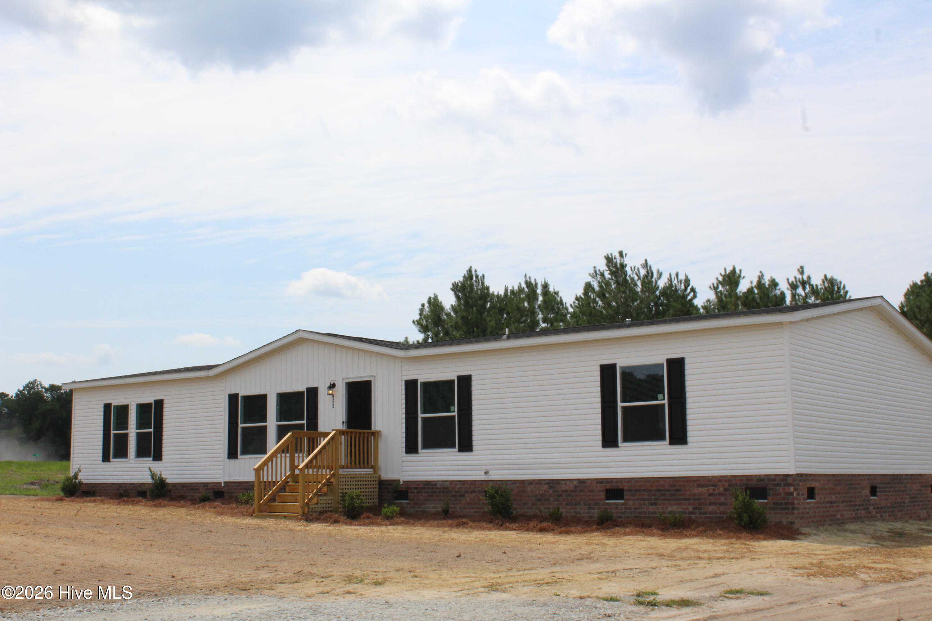 950 Blind Bridge Road Property Photo 27