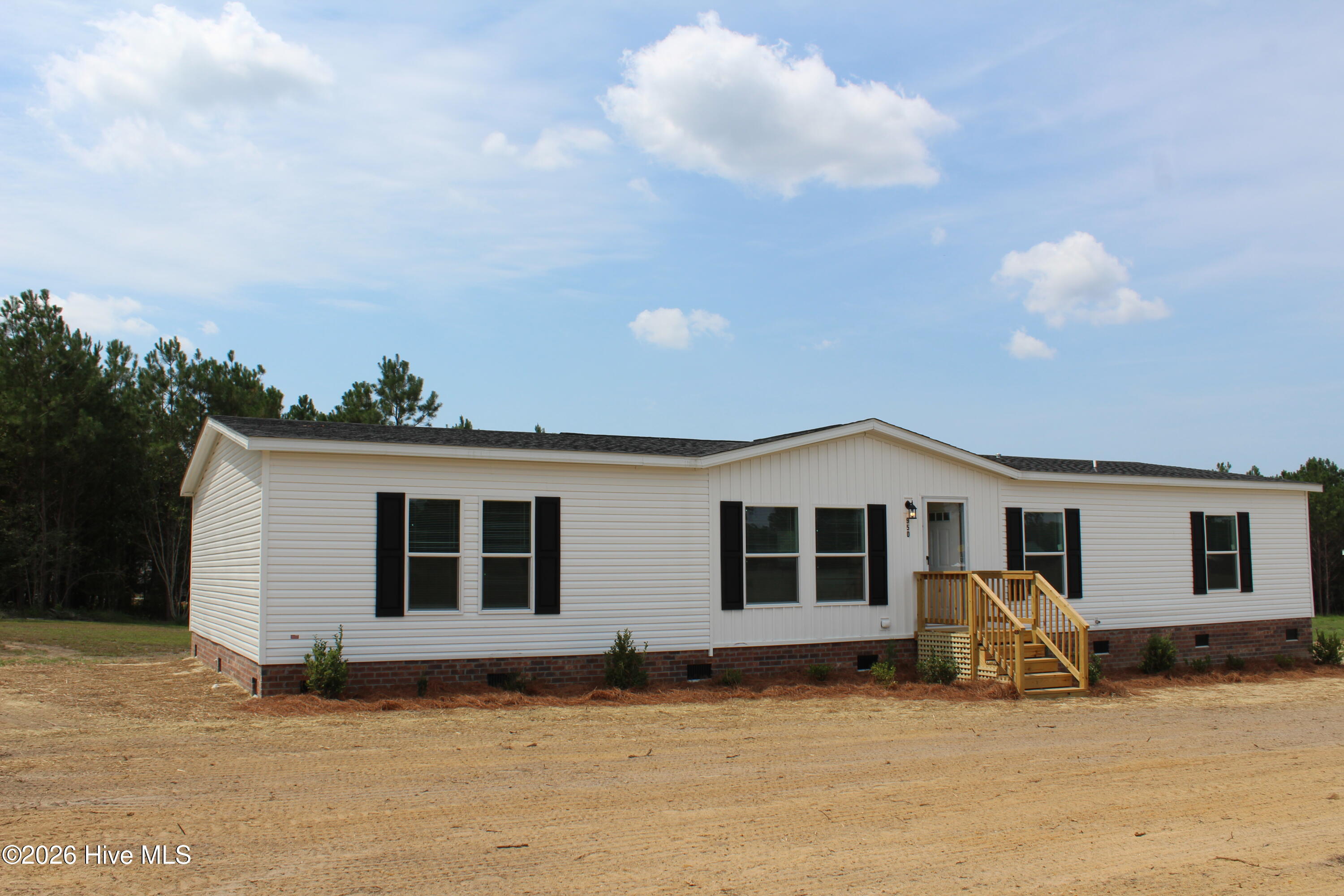 950 Blind Bridge Road Property Photo 28