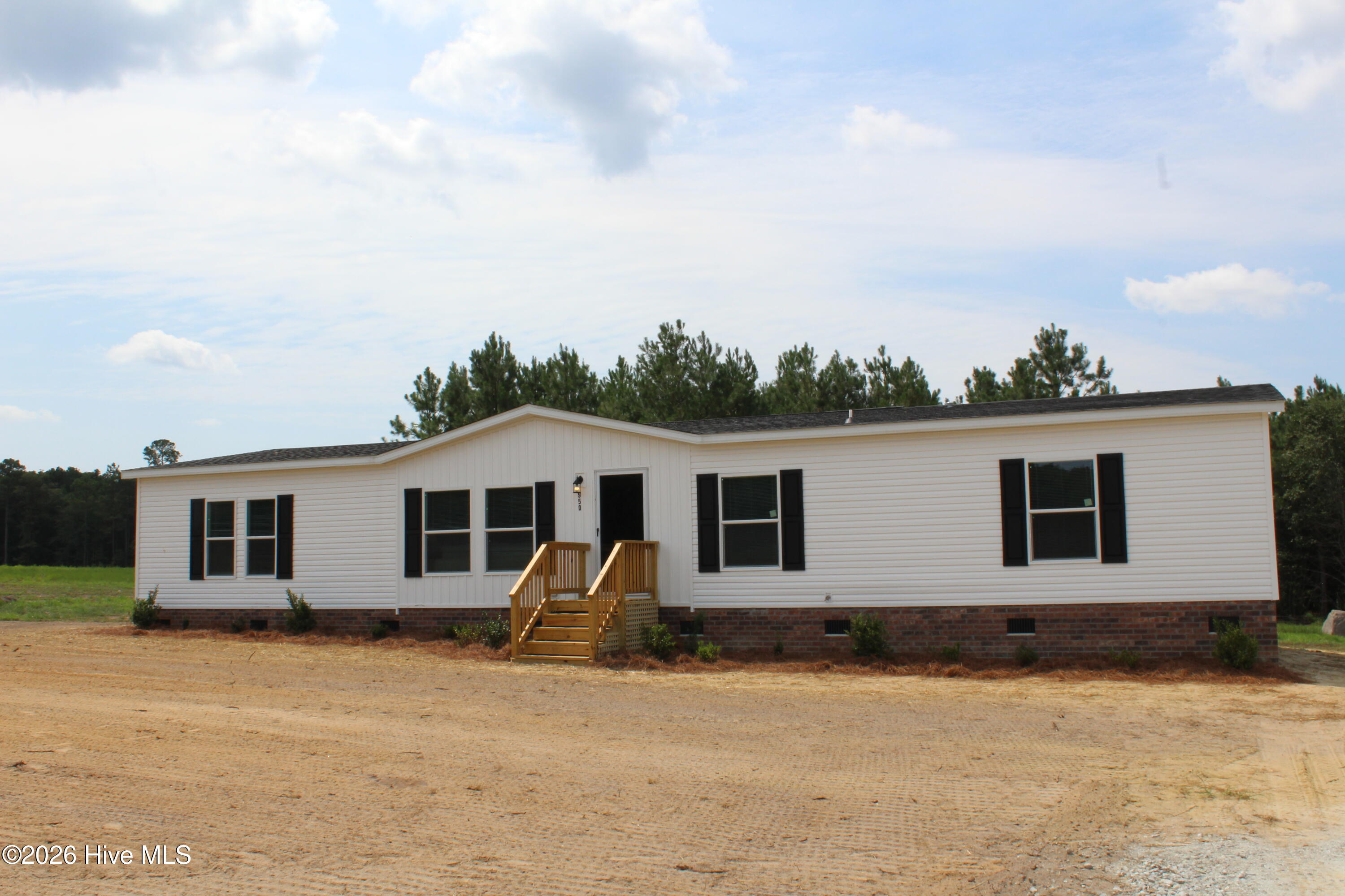 950 Blind Bridge Road Property Photo 29