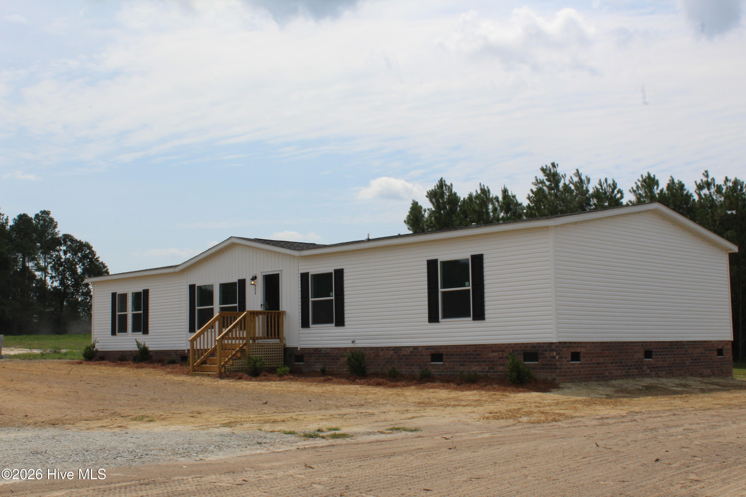 950 Blind Bridge Road Property Photo 30