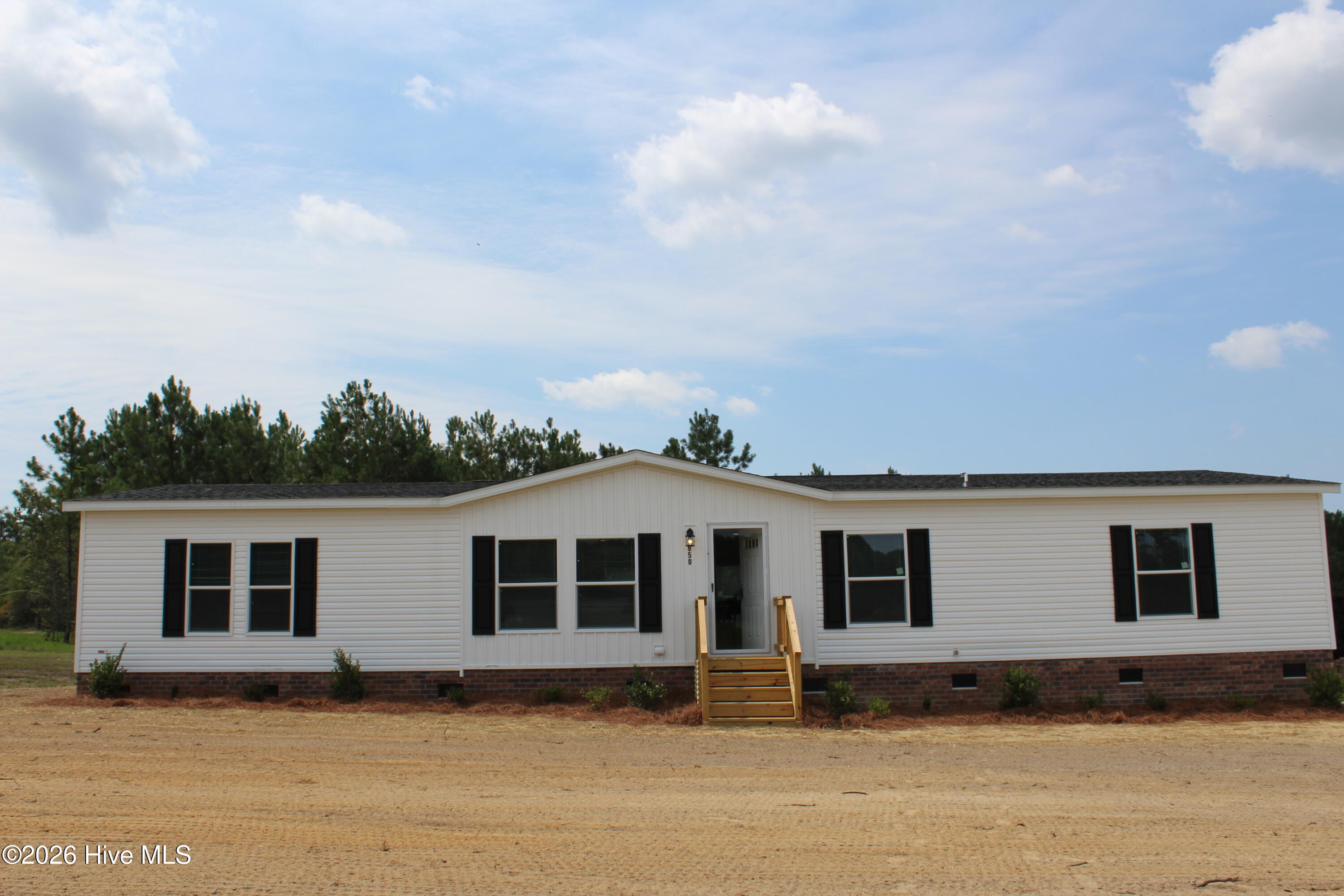 950 Blind Bridge Road Property Photo 31