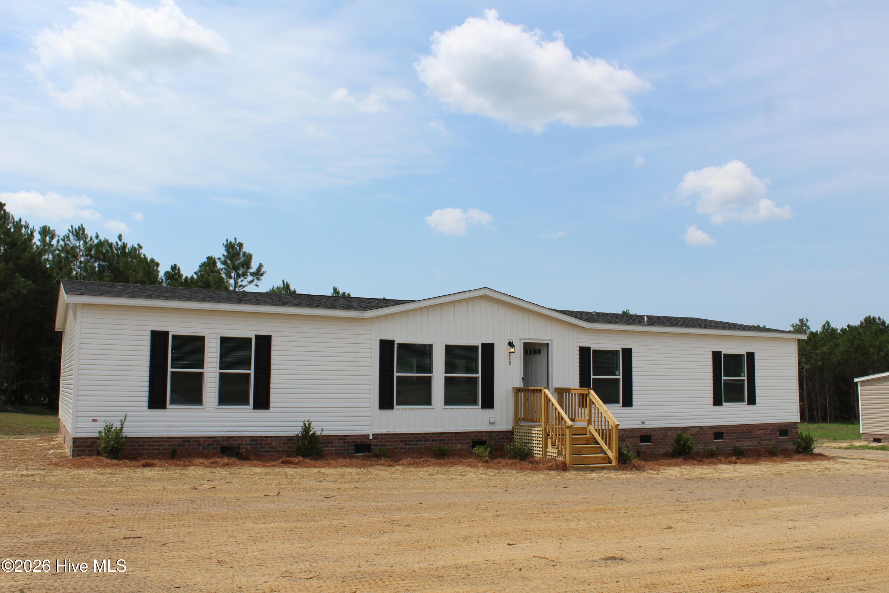 950 Blind Bridge Road Property Photo 32