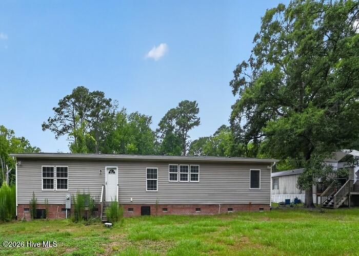 2184 Creekwood Court Sw Property Photo 2
