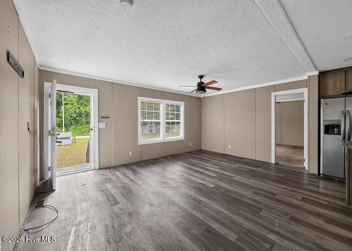 2184 Creekwood Court Sw Property Photo 4