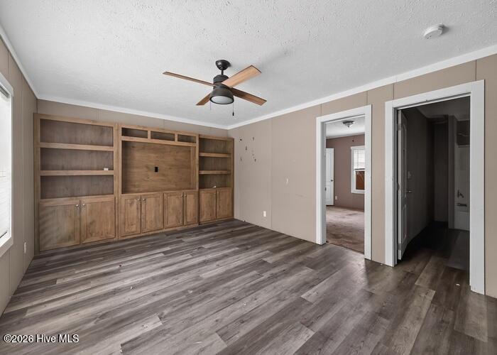 2184 Creekwood Court Sw Property Photo 6