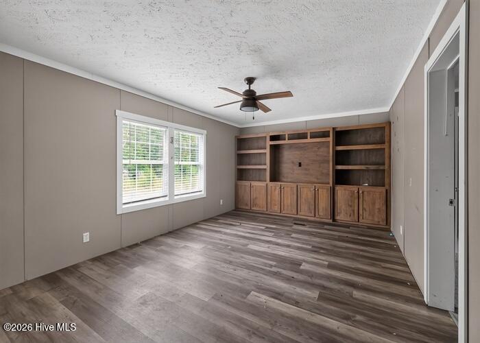 2184 Creekwood Court Sw Property Photo 7