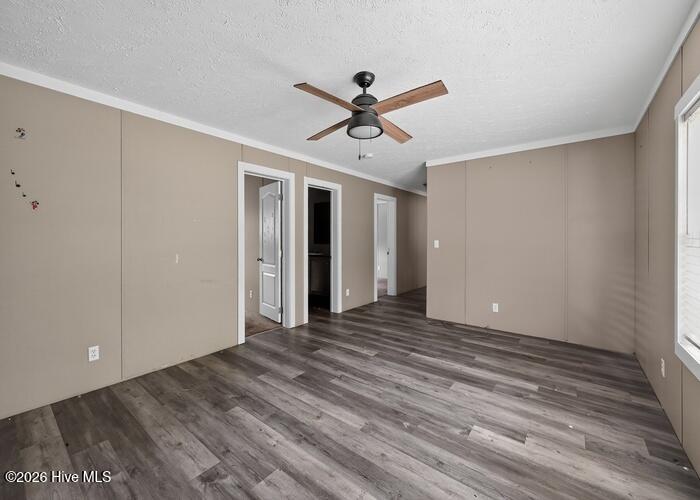 2184 Creekwood Court Sw Property Photo 8