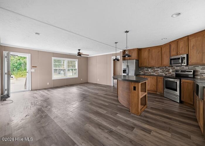 2184 Creekwood Court Sw Property Photo 10