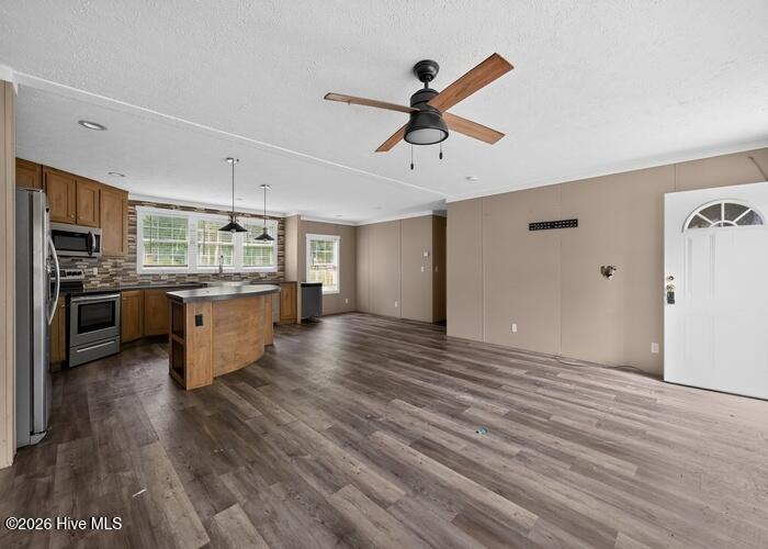 2184 Creekwood Court Sw Property Photo 11
