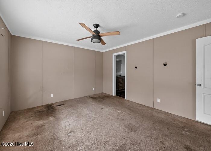 2184 Creekwood Court Sw Property Photo 15