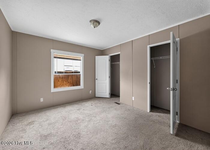 2184 Creekwood Court Sw Property Photo 16
