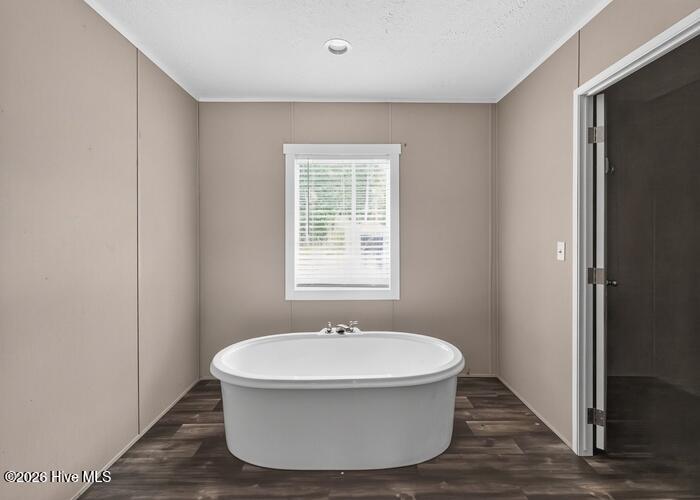 2184 Creekwood Court Sw Property Photo 17
