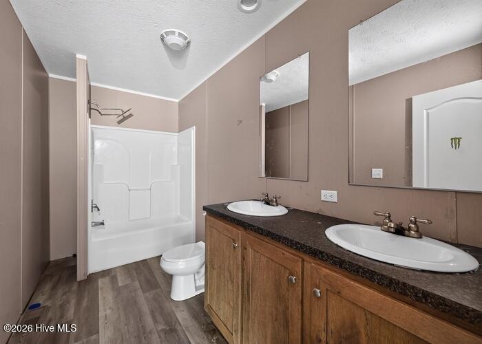 2184 Creekwood Court Sw Property Photo 19