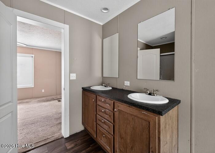 2184 Creekwood Court Sw Property Photo 20