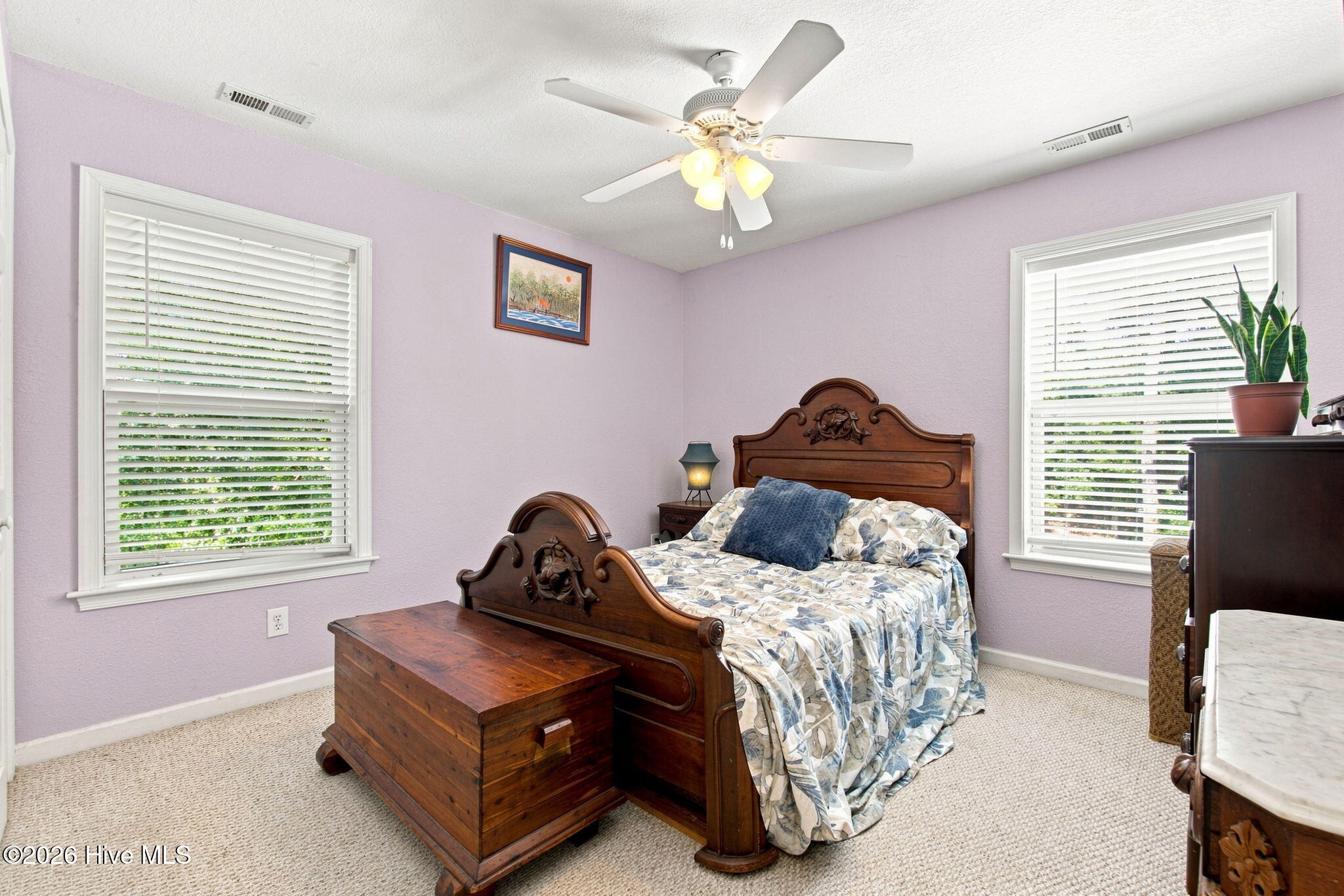 313 Sir Chandler Drive Property Photo 17