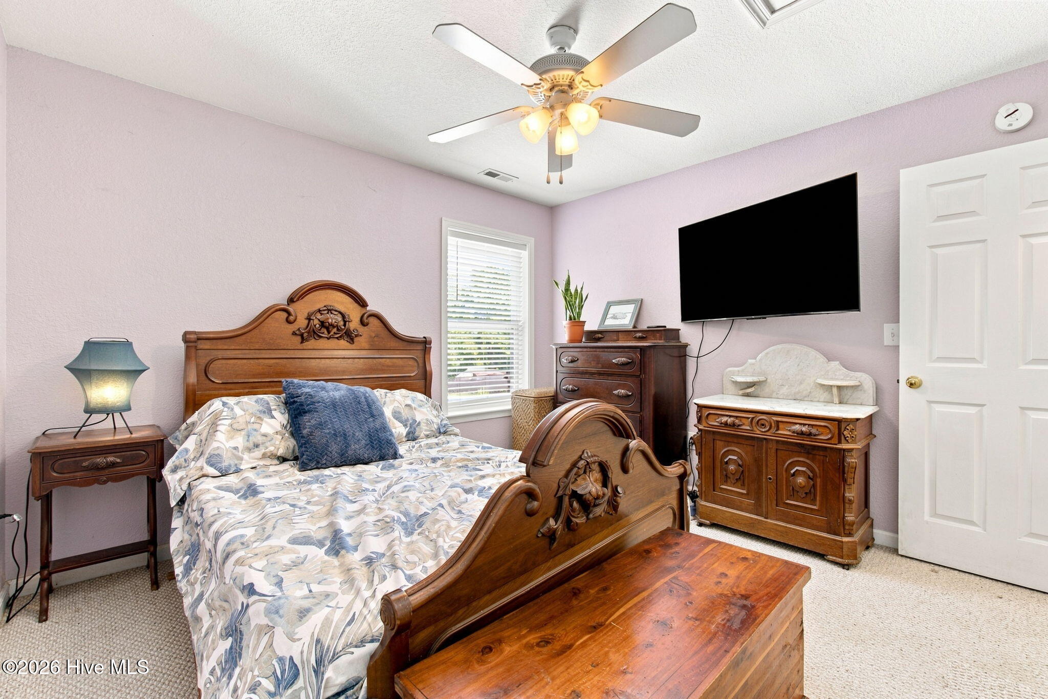 313 Sir Chandler Drive Property Photo 18