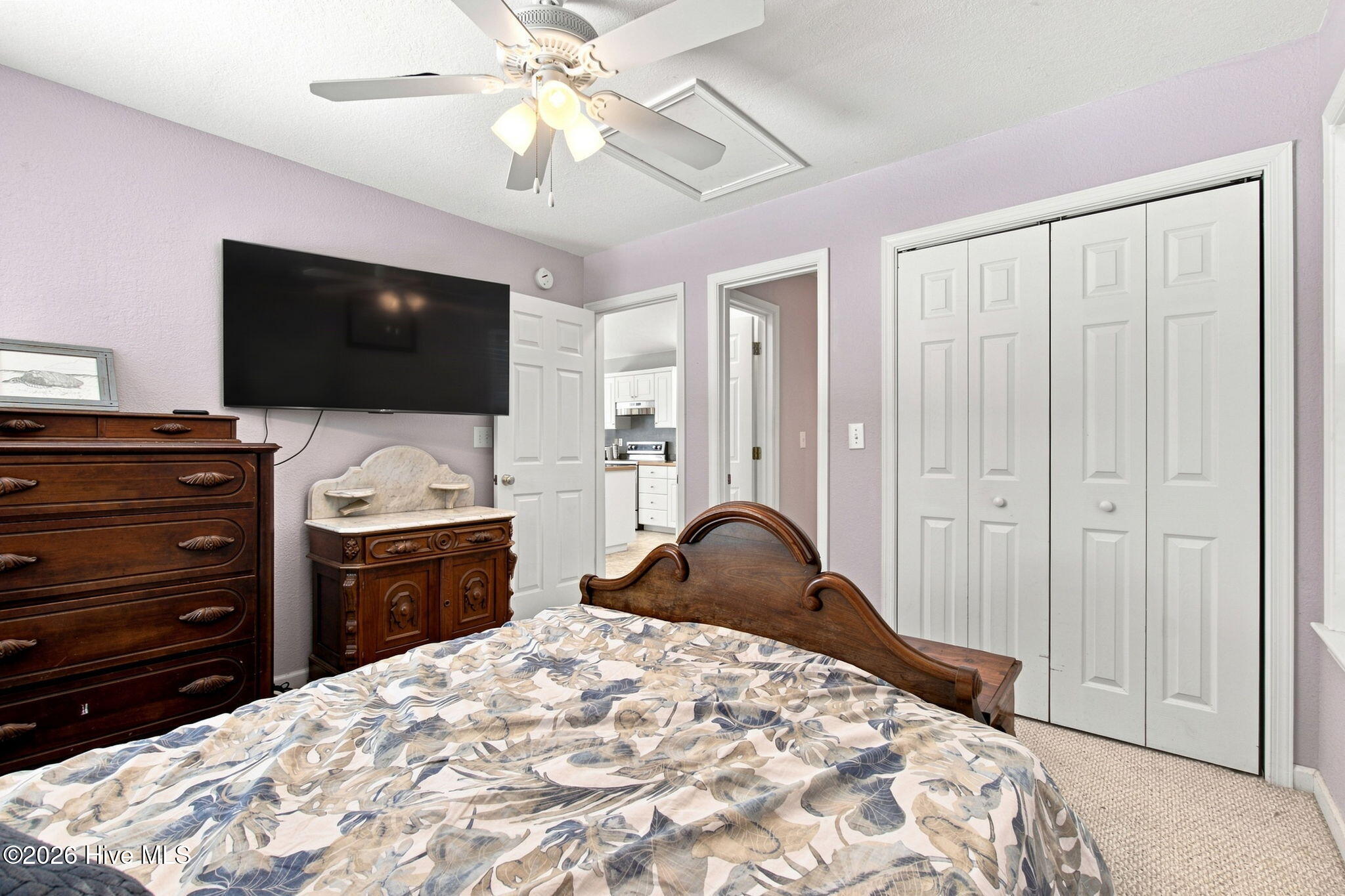 313 Sir Chandler Drive Property Photo 19