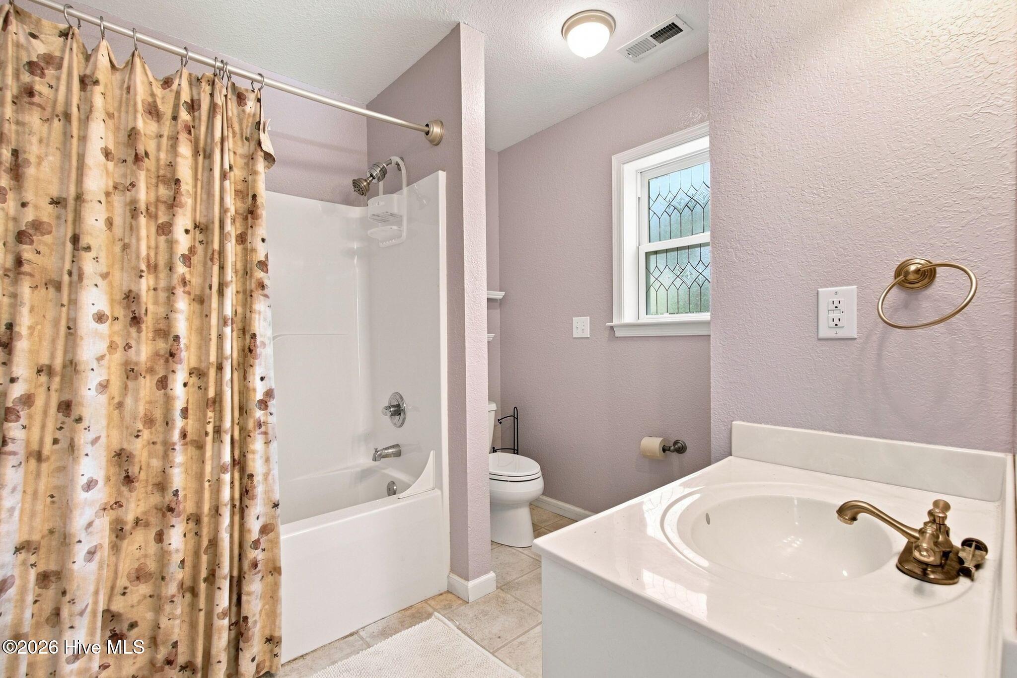 313 Sir Chandler Drive Property Photo 20