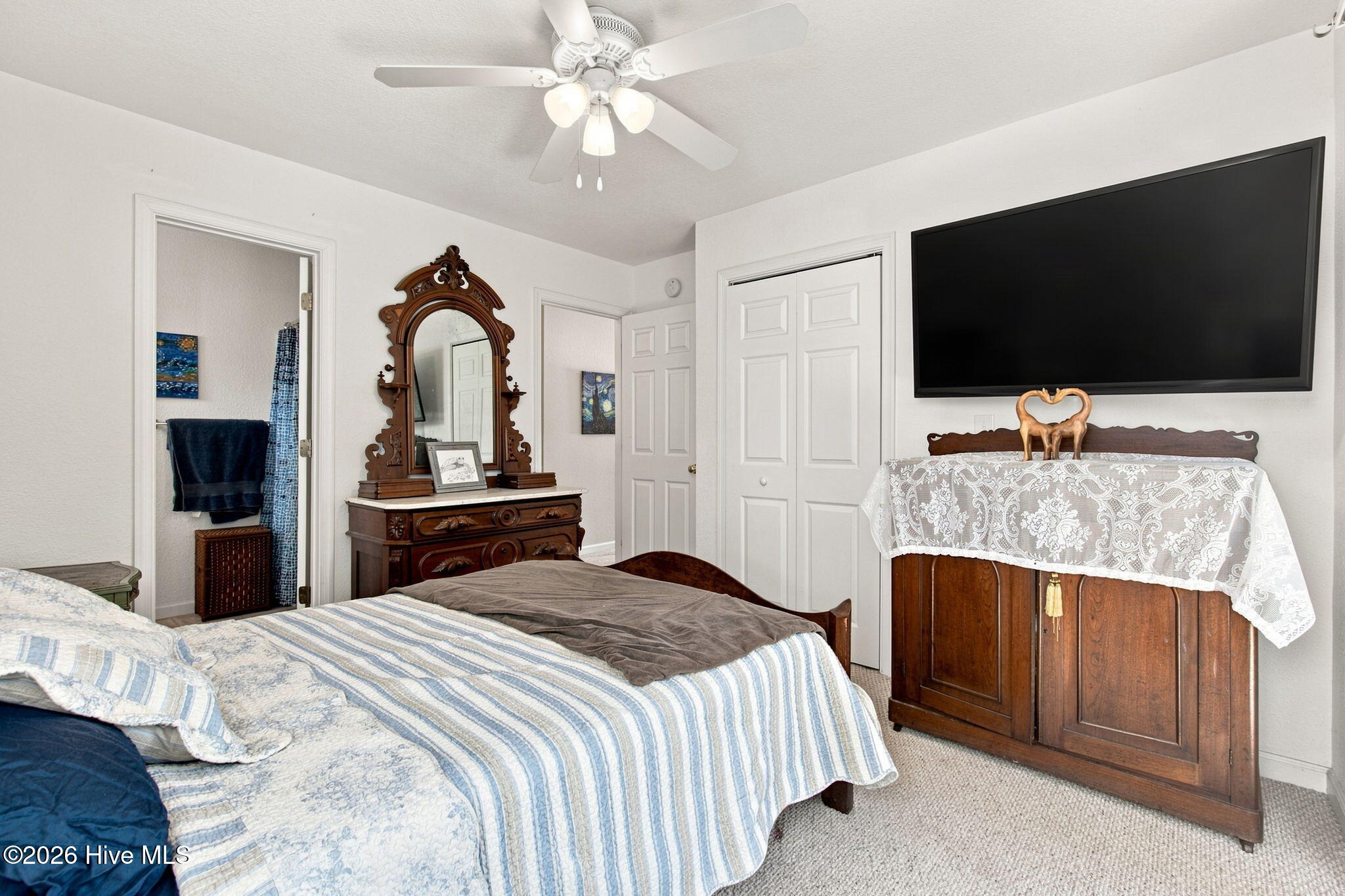 313 Sir Chandler Drive Property Photo 29