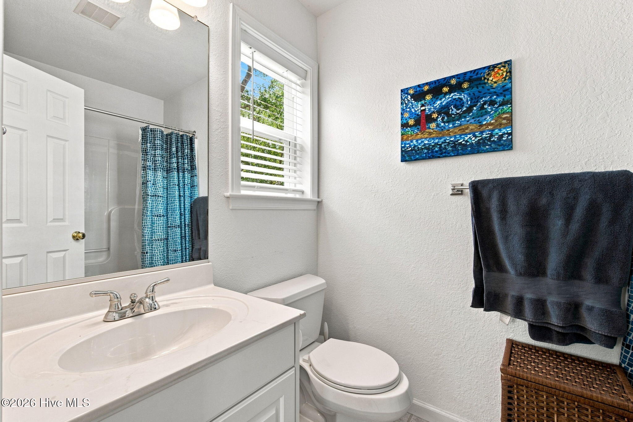 313 Sir Chandler Drive Property Photo 31
